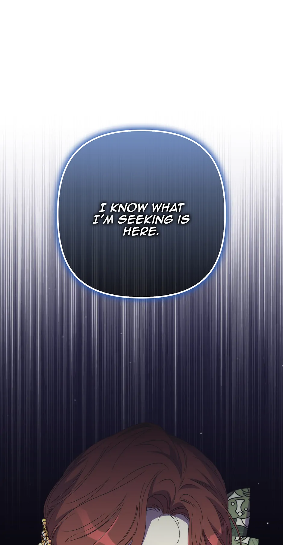 The Hero Went Crazy Even Though I’m the One Who Died Chapter 63 - Page 28