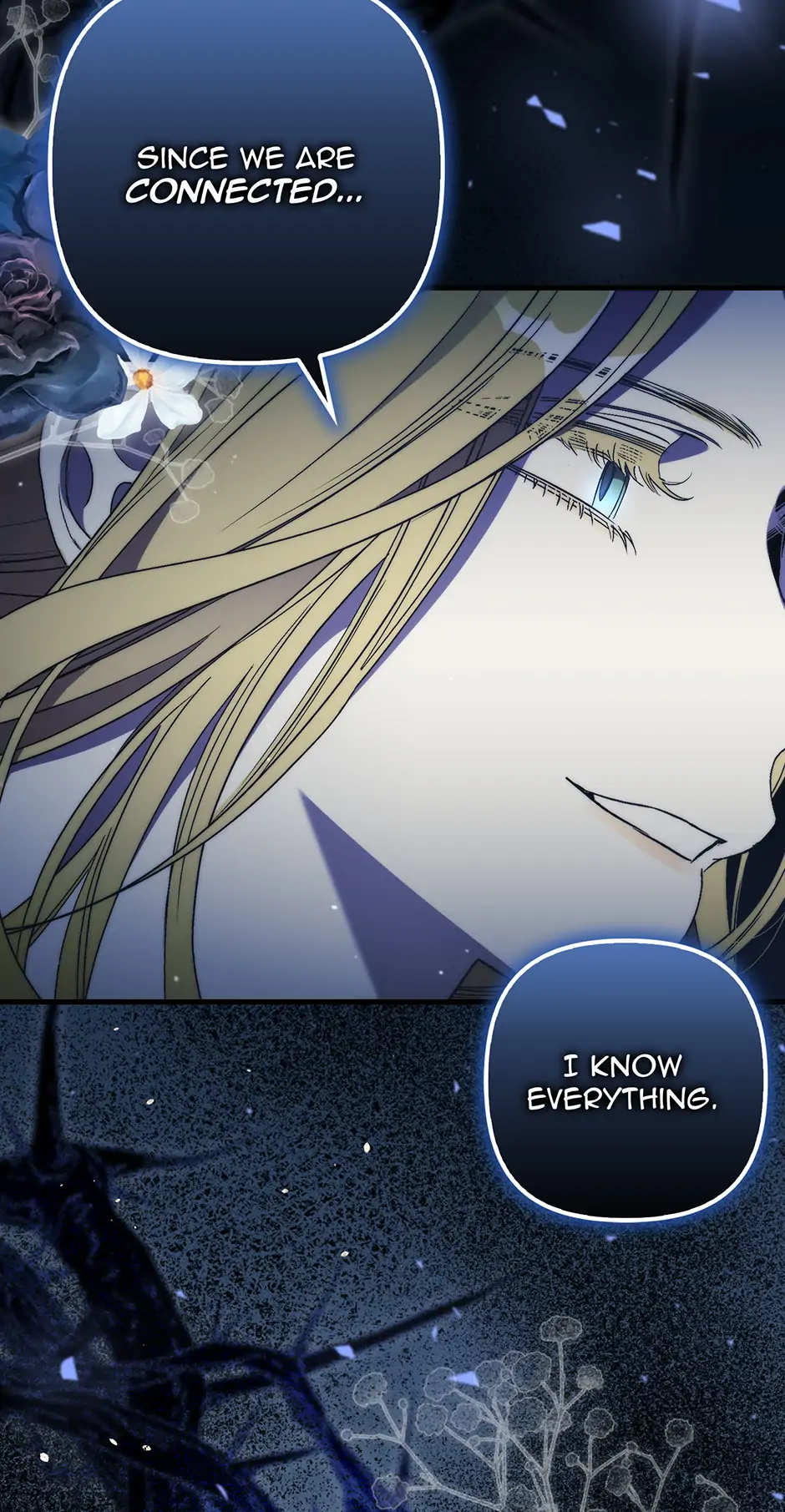 The Hero Went Crazy Even Though I’m the One Who Died Chapter 63 - Page 30