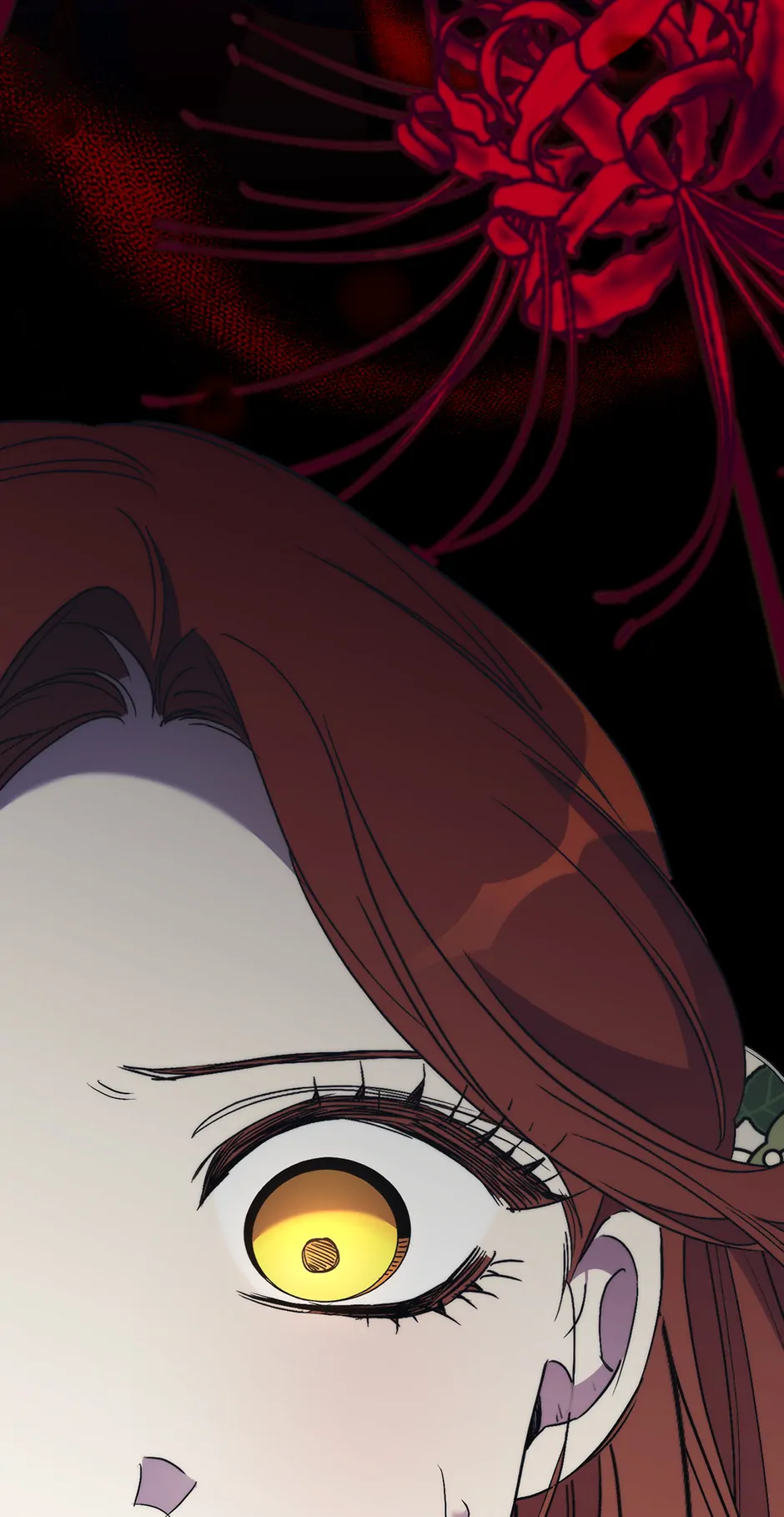 The Hero Went Crazy Even Though I’m the One Who Died Chapter 63 - Page 4