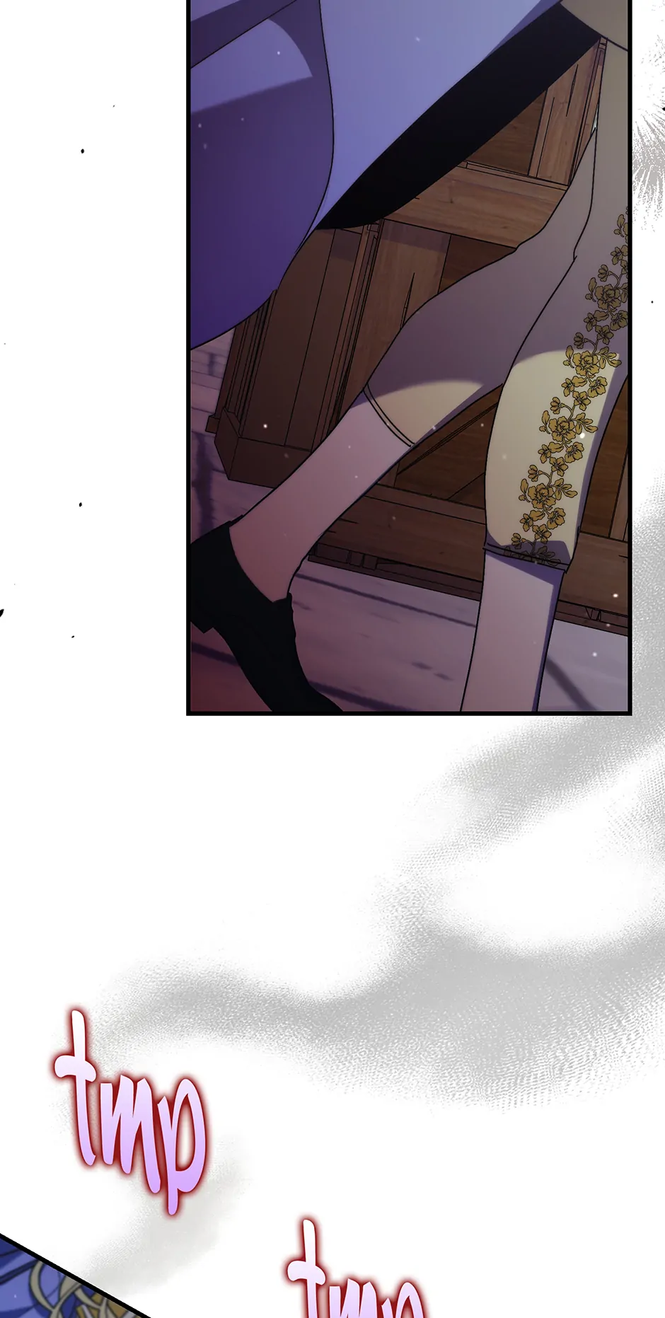 The Hero Went Crazy Even Though I’m the One Who Died Chapter 63 - Page 44
