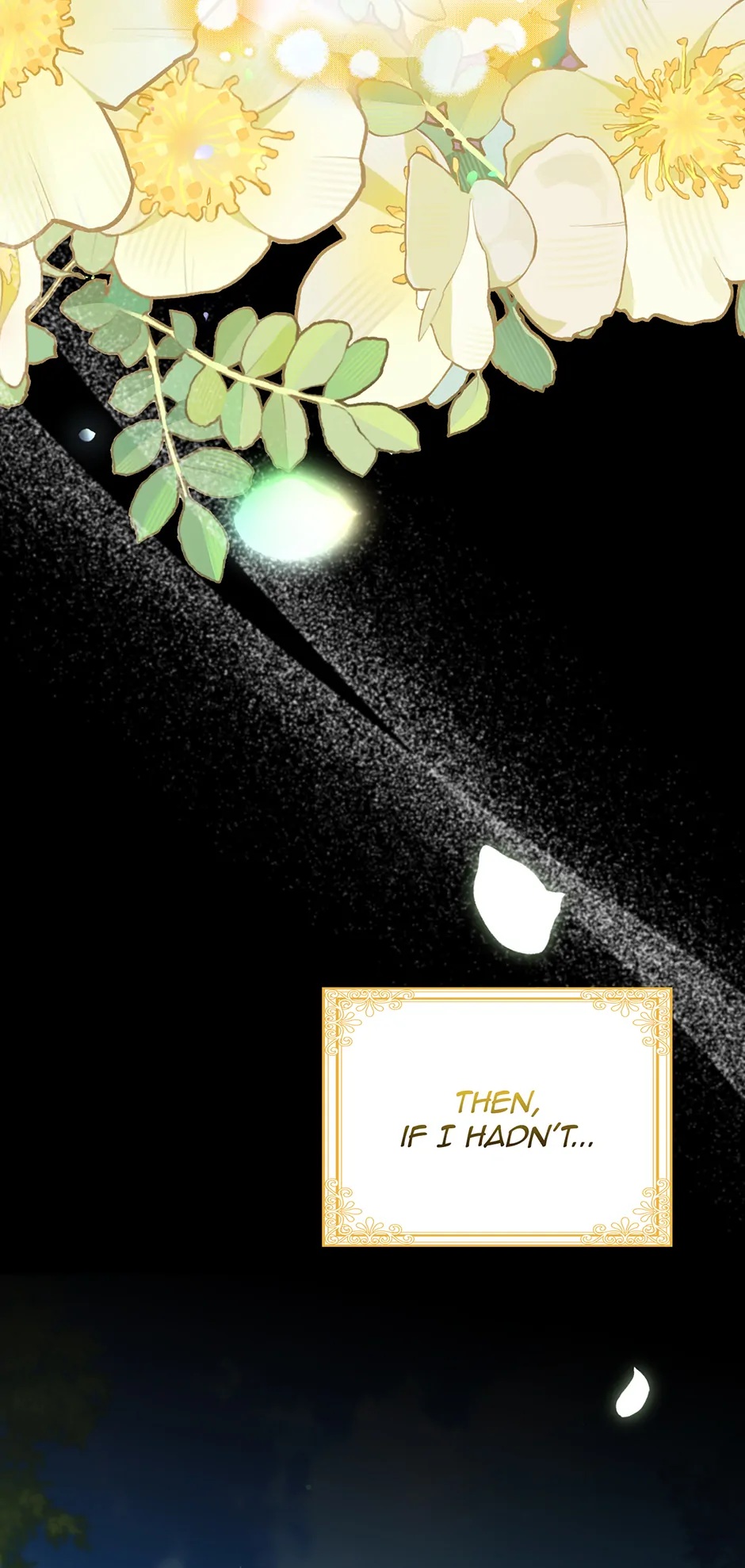 The Hero Went Crazy Even Though I’m the One Who Died Chapter 63 - Page 50