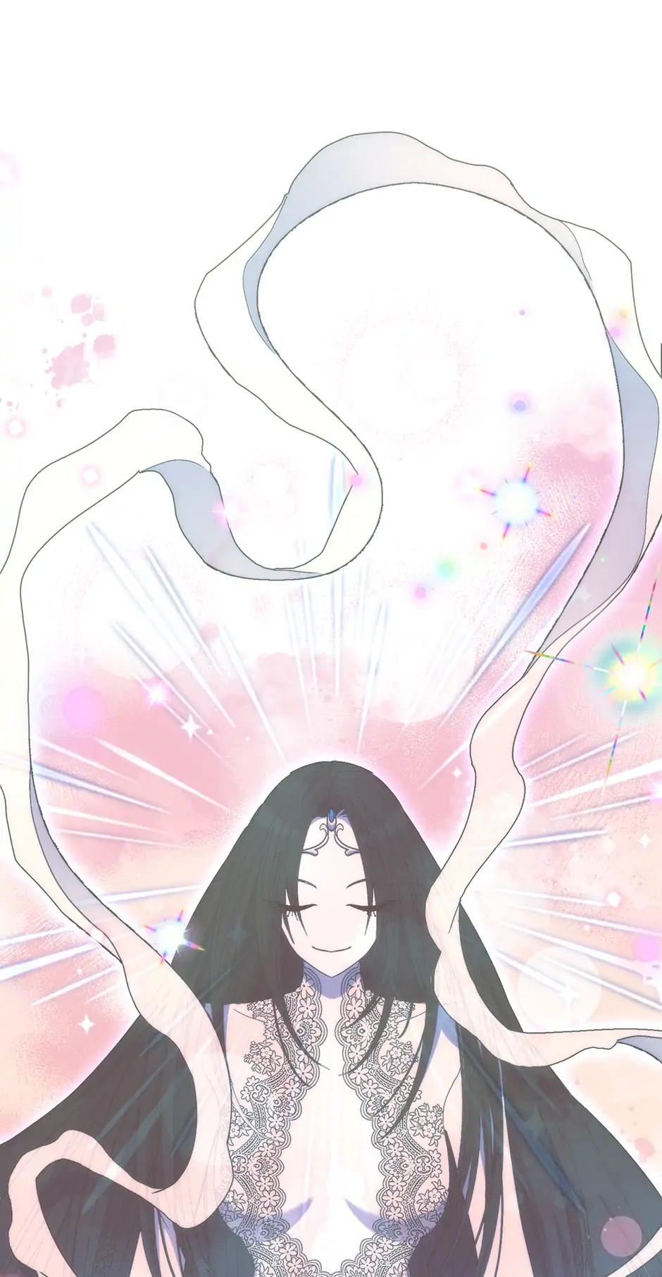 The Hero Went Crazy Even Though I’m the One Who Died Chapter 63 - Page 54