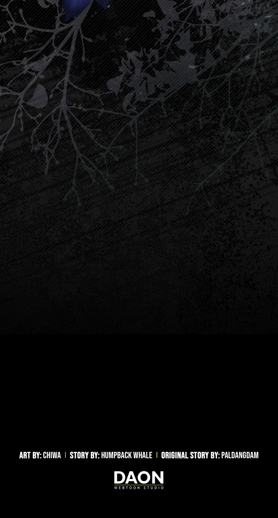 The Hero Went Crazy Even Though I’m the One Who Died Chapter 63 - Page 65