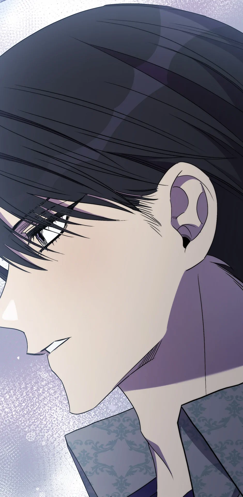 The Hero Went Crazy Even Though I’m the One Who Died Chapter 64 - Page 11