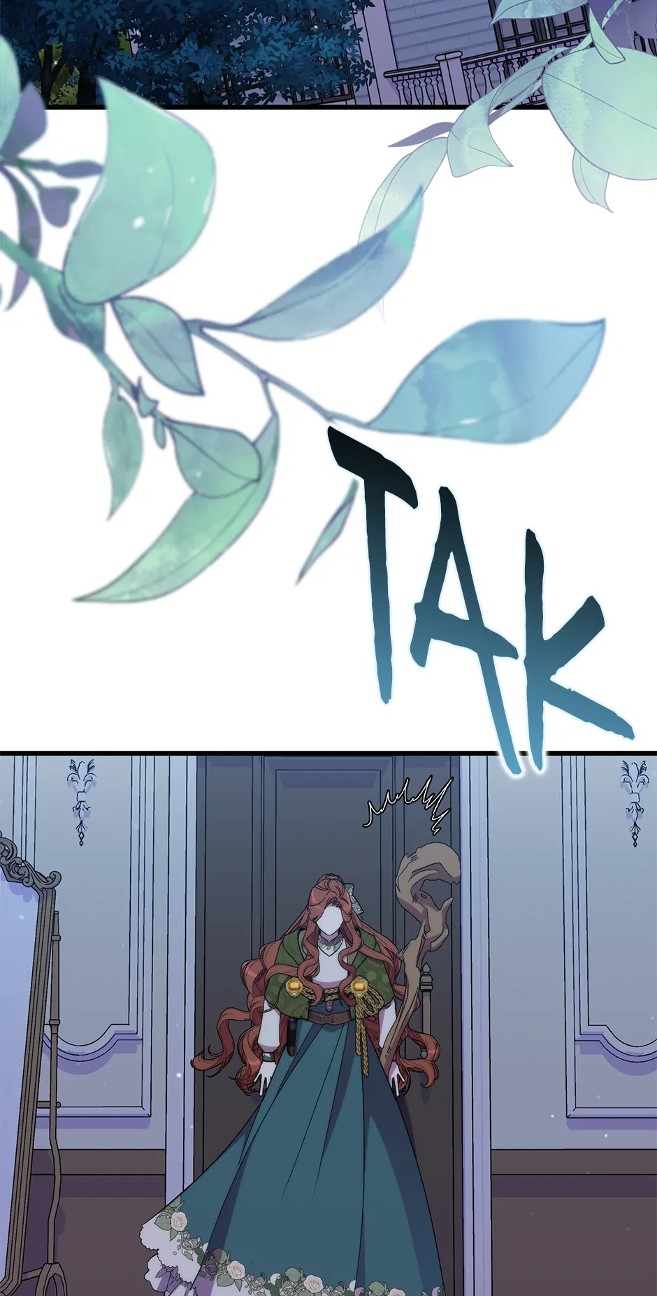 The Hero Went Crazy Even Though I’m the One Who Died Chapter 64 - Page 17