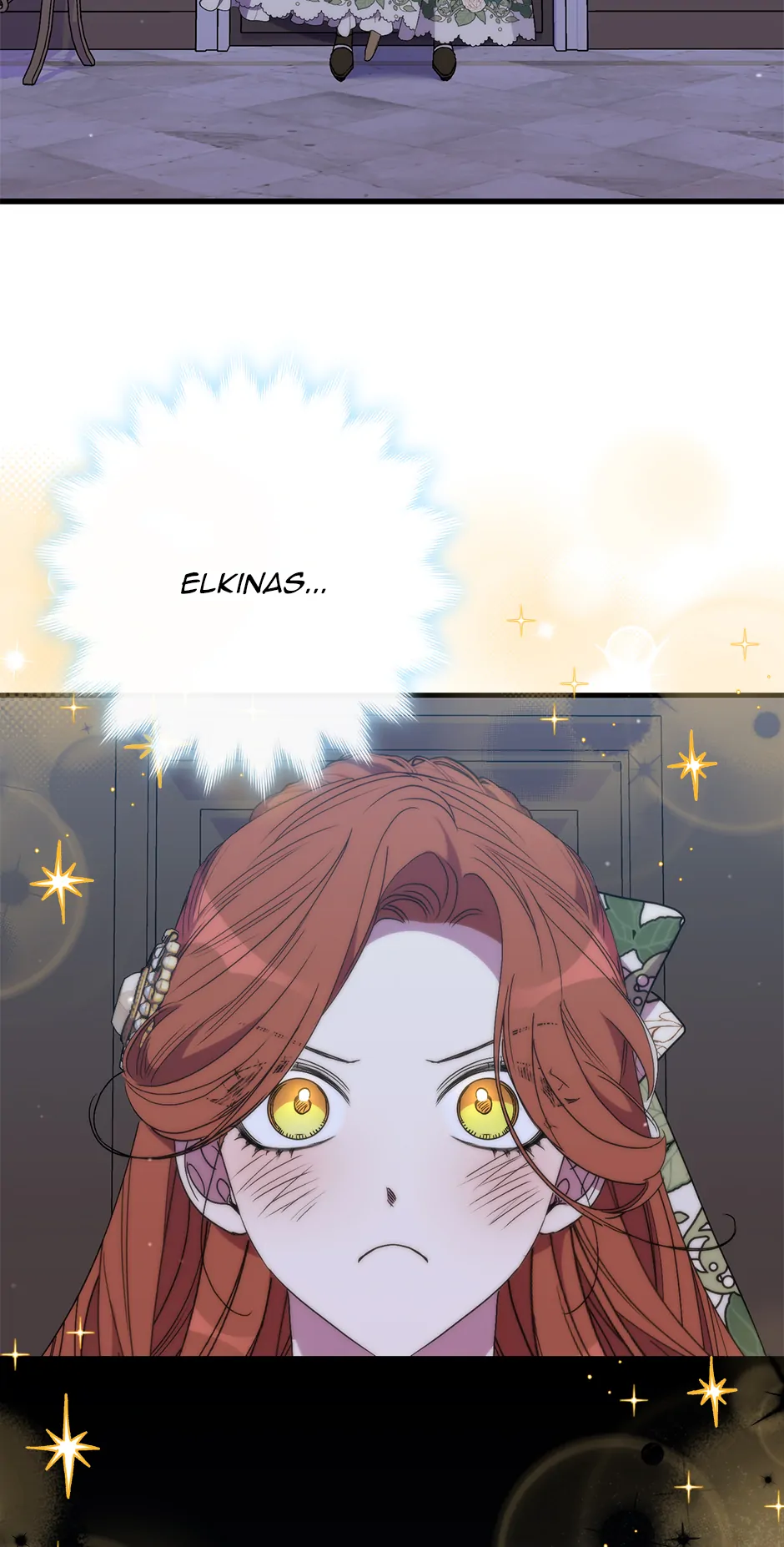 The Hero Went Crazy Even Though I’m the One Who Died Chapter 64 - Page 18