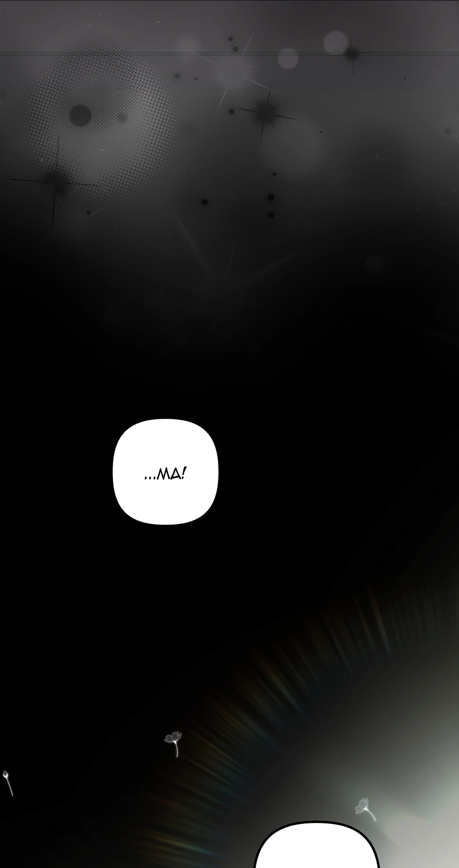 The Hero Went Crazy Even Though I’m the One Who Died Chapter 64 - Page 24