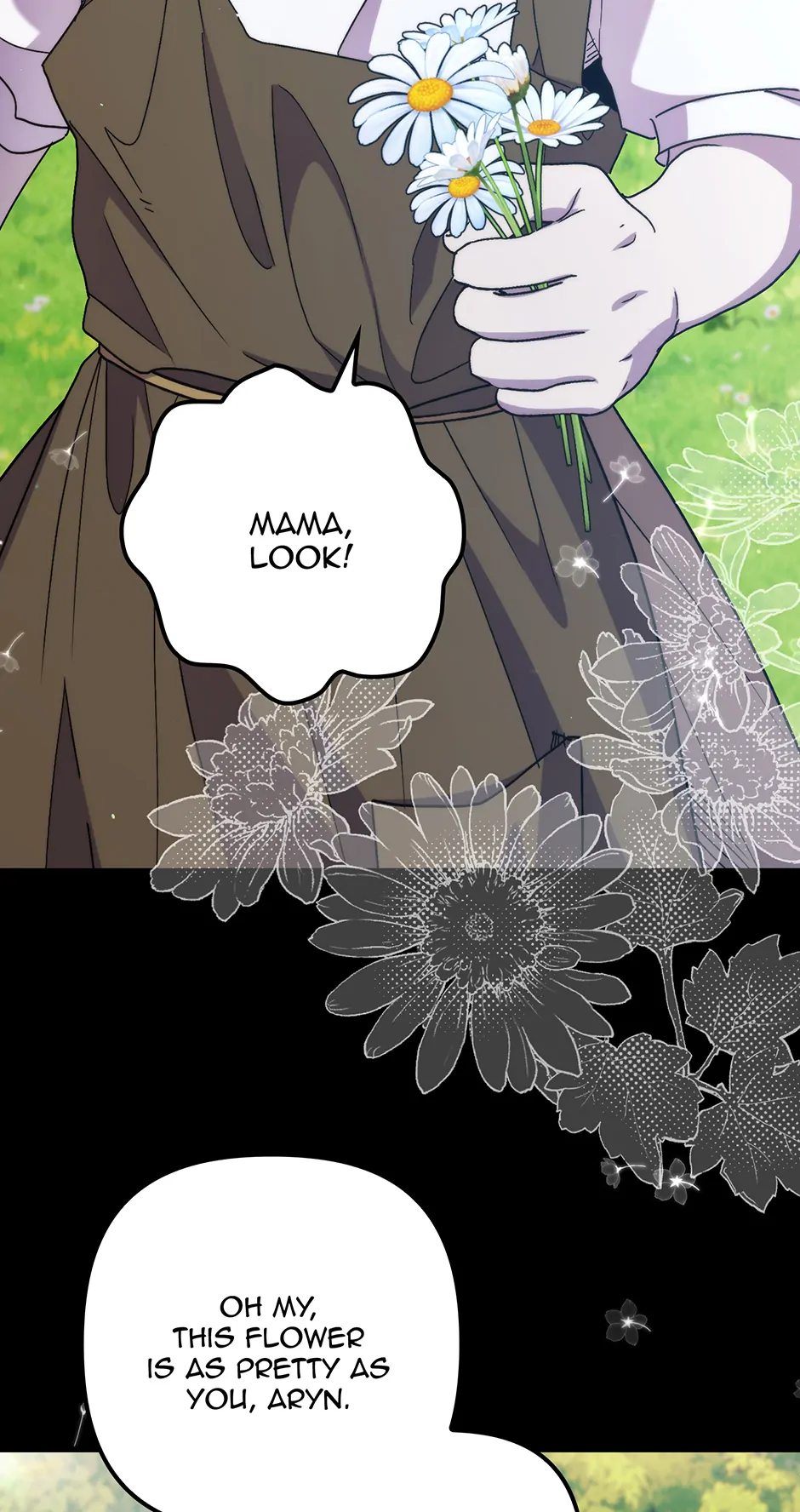The Hero Went Crazy Even Though I’m the One Who Died Chapter 64 - Page 26