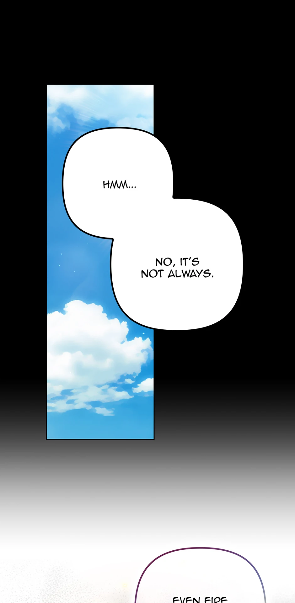 The Hero Went Crazy Even Though I’m the One Who Died Chapter 64 - Page 31