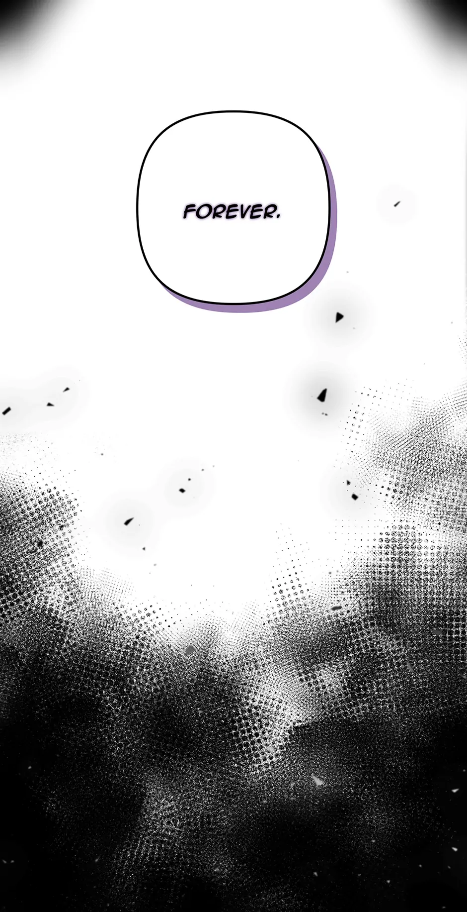 The Hero Went Crazy Even Though I’m the One Who Died Chapter 64 - Page 38