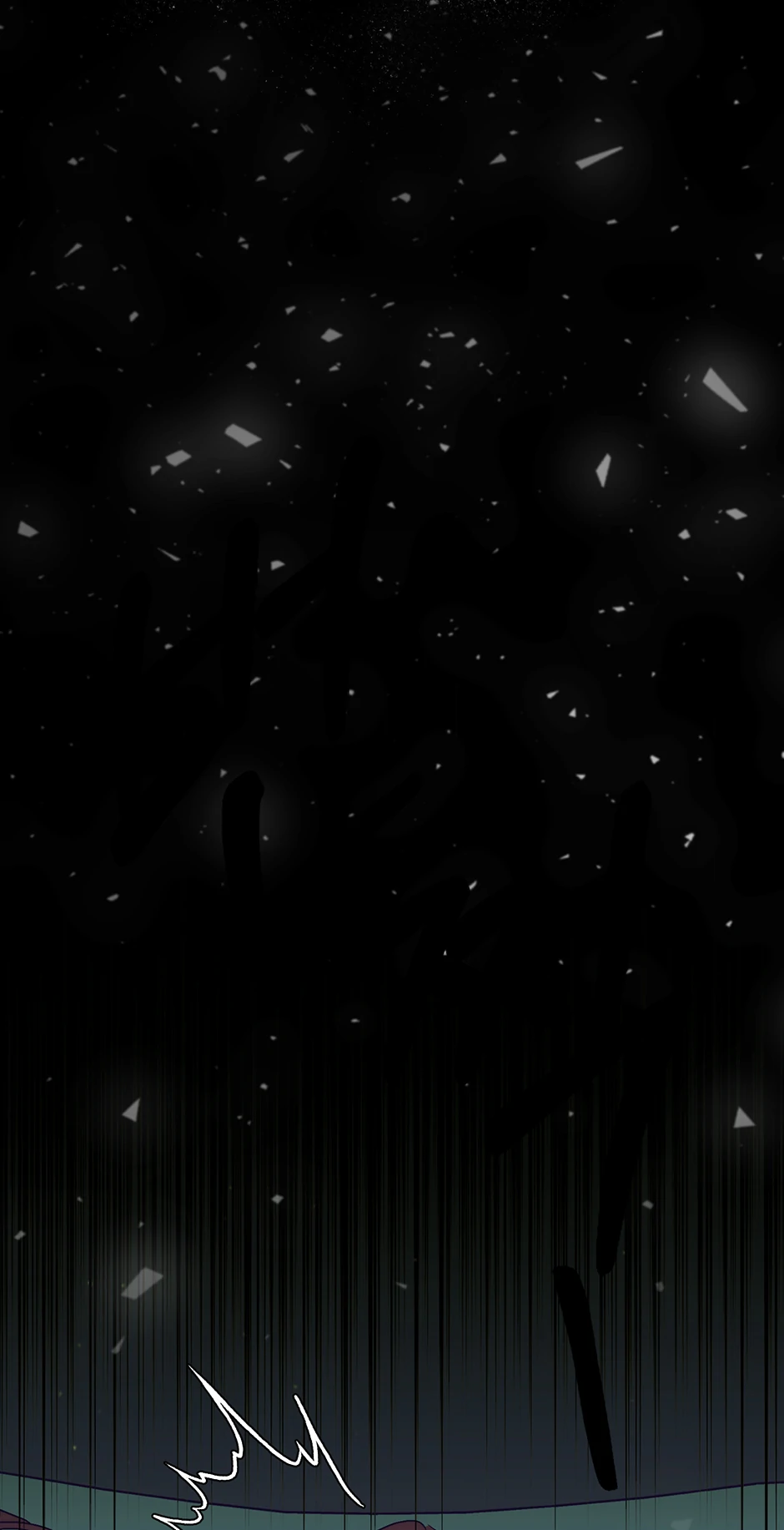 The Hero Went Crazy Even Though I’m the One Who Died Chapter 64 - Page 39