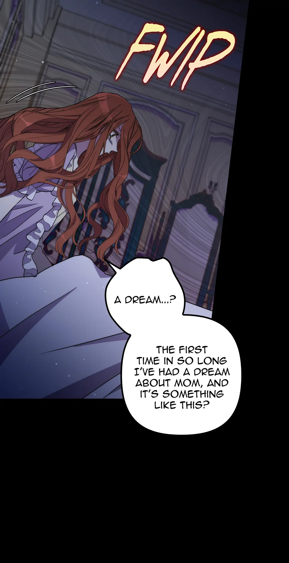 The Hero Went Crazy Even Though I’m the One Who Died Chapter 64 - Page 42