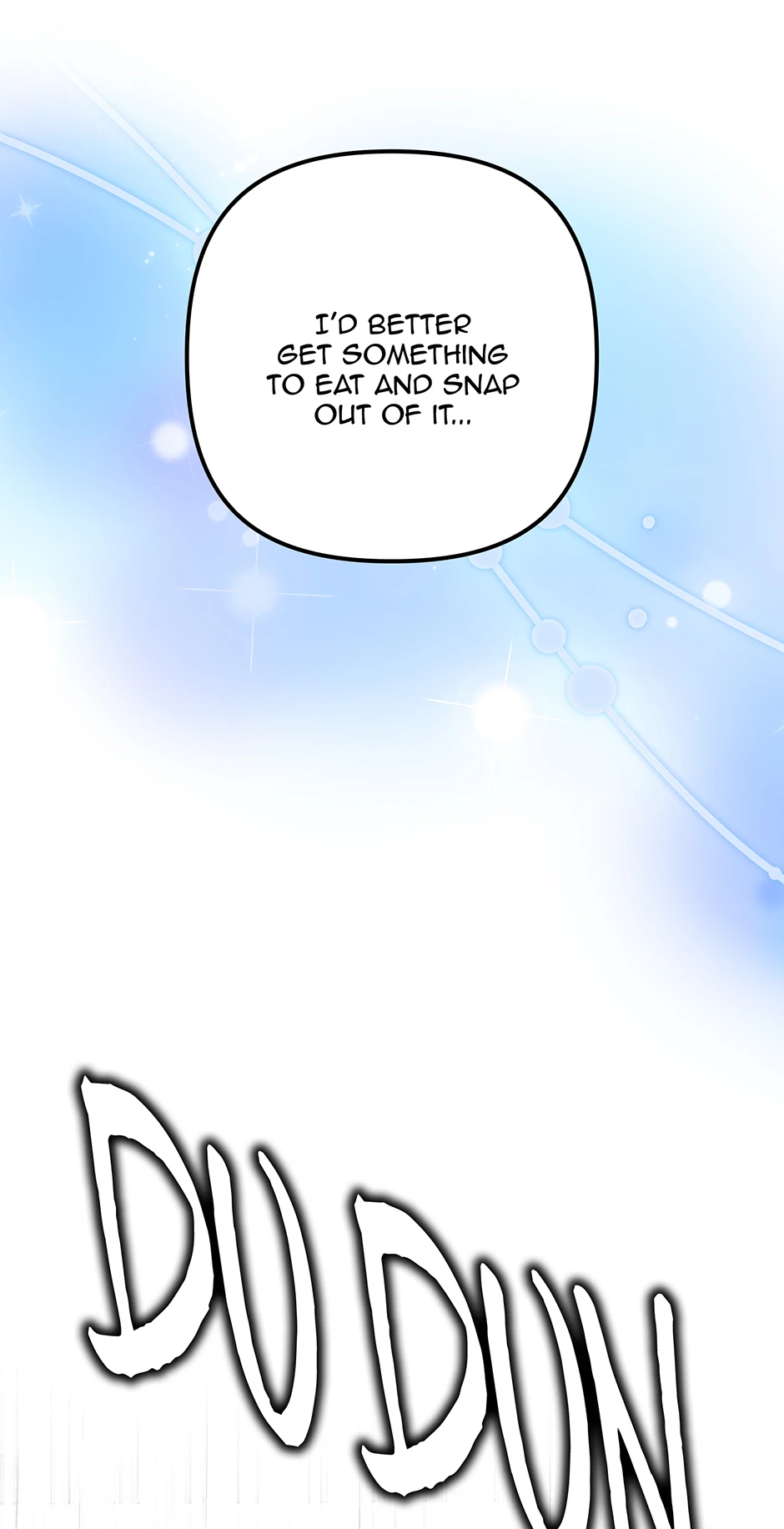The Hero Went Crazy Even Though I’m the One Who Died Chapter 64 - Page 44