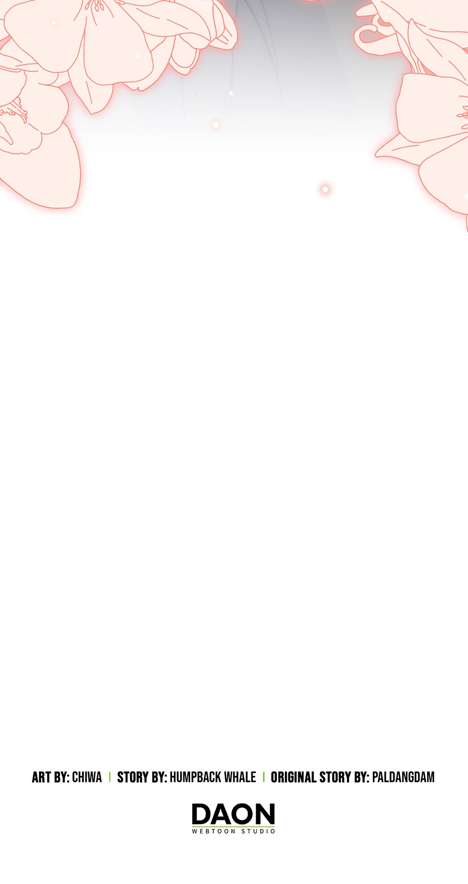 The Hero Went Crazy Even Though I’m the One Who Died Chapter 64 - Page 59