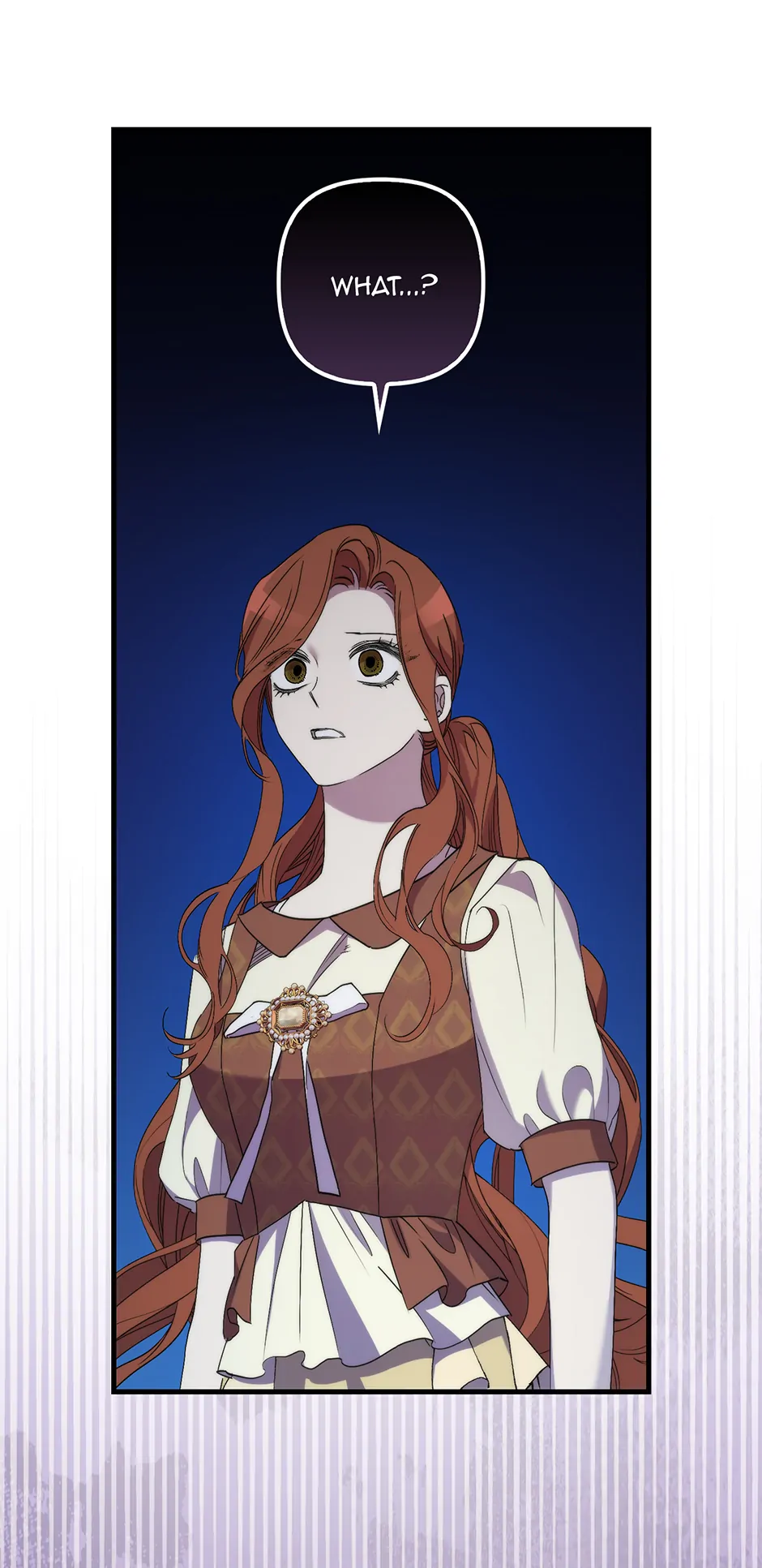 The Hero Went Crazy Even Though I’m the One Who Died Chapter 65 - Page 25