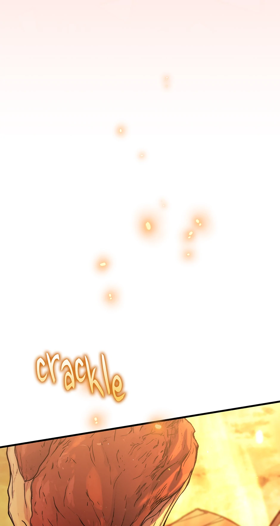 The Hero Went Crazy Even Though I’m the One Who Died Chapter 65 - Page 39