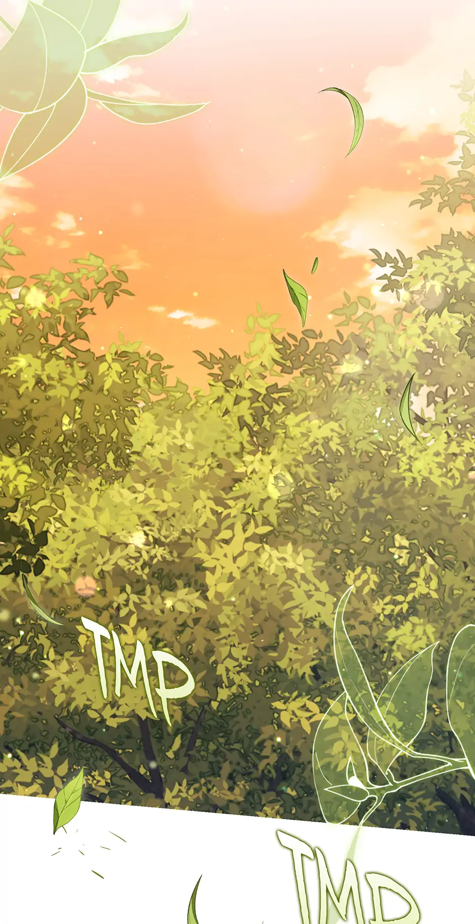 The Hero Went Crazy Even Though I’m the One Who Died Chapter 65 - Page 57