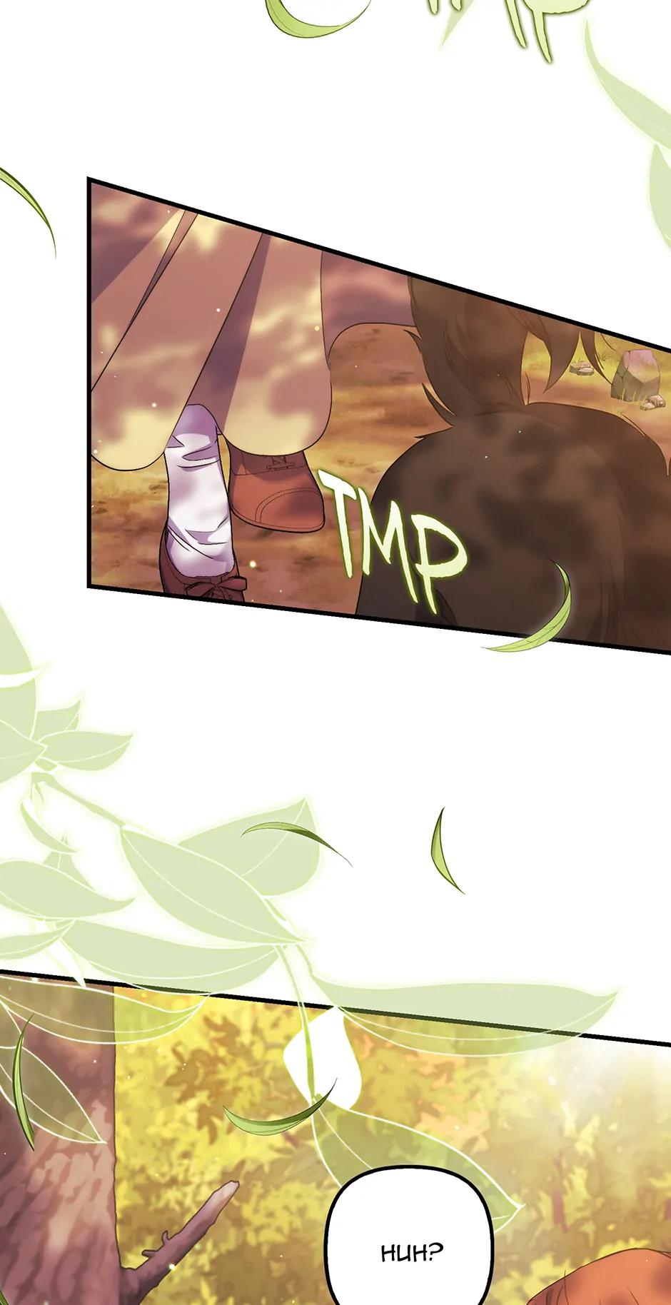 The Hero Went Crazy Even Though I’m the One Who Died Chapter 65 - Page 58