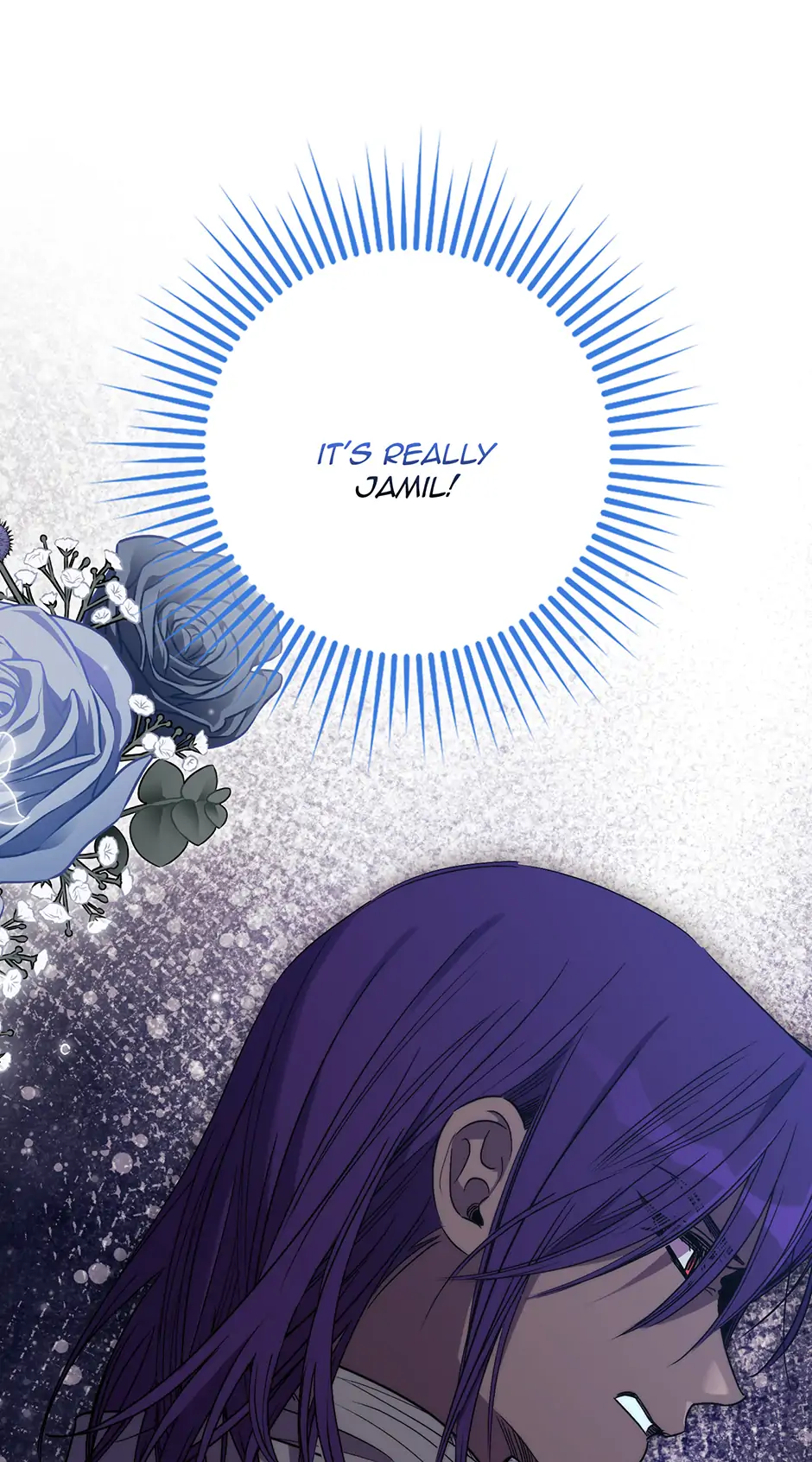 The Hero Went Crazy Even Though I’m the One Who Died Chapter 65 - Page 60