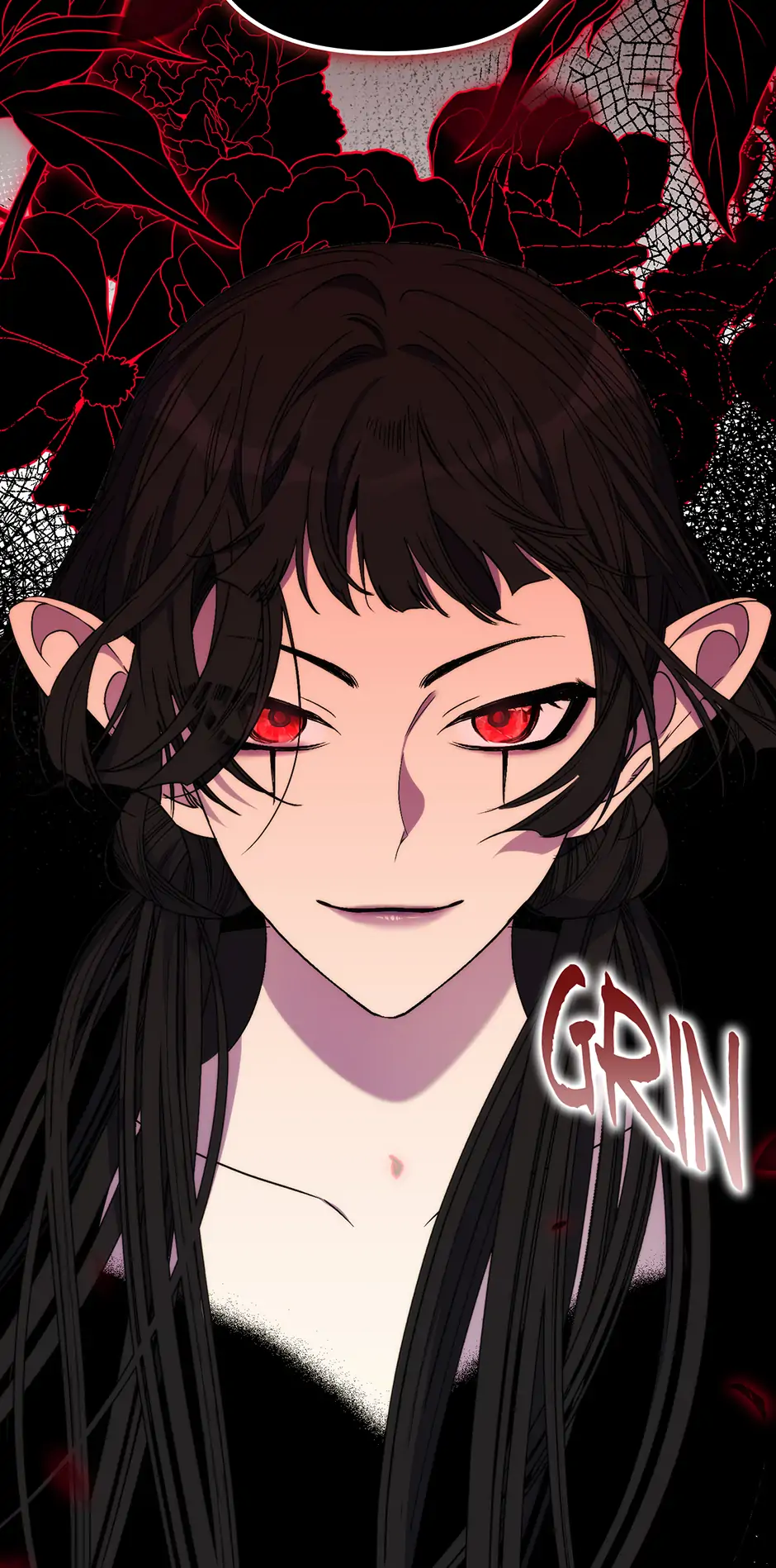 The Hero Went Crazy Even Though I’m the One Who Died Chapter 66 - Page 14