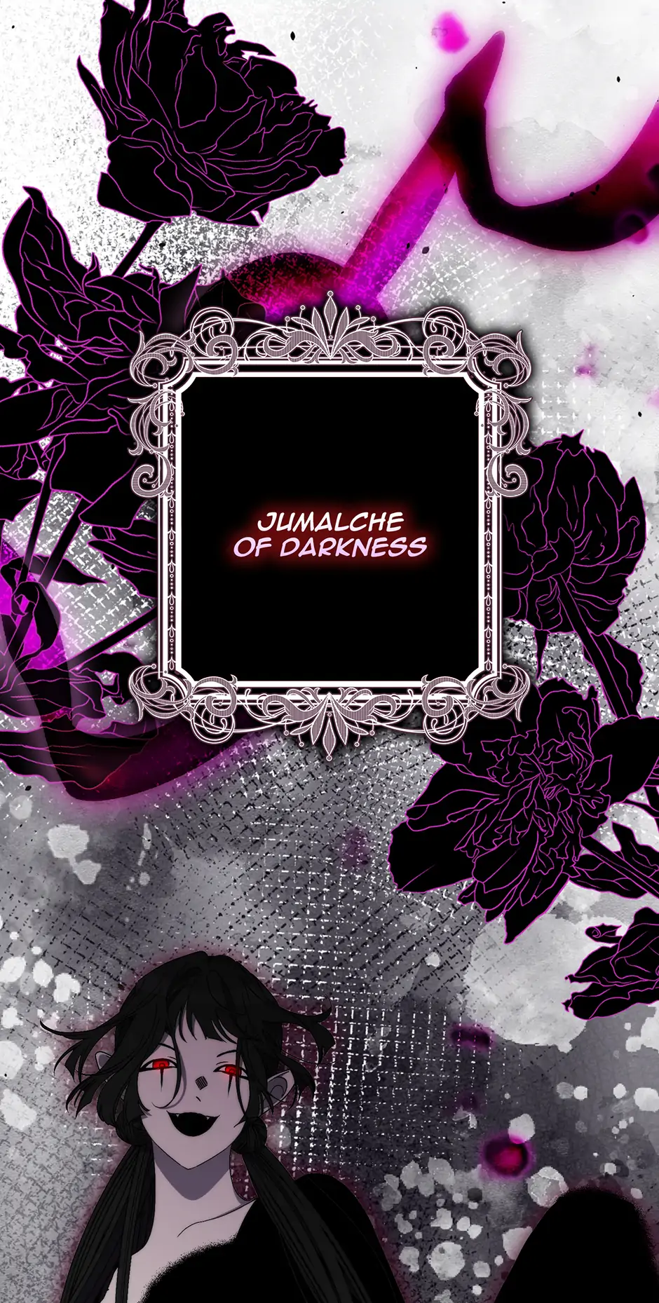 The Hero Went Crazy Even Though I’m the One Who Died Chapter 66 - Page 18