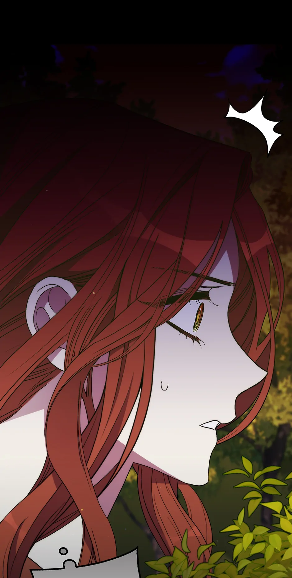 The Hero Went Crazy Even Though I’m the One Who Died Chapter 66 - Page 21