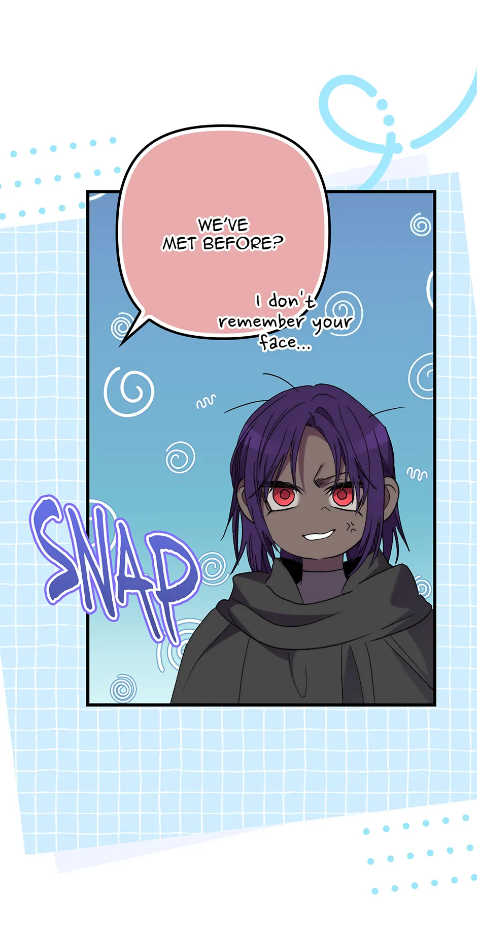 The Hero Went Crazy Even Though I’m the One Who Died Chapter 66 - Page 26