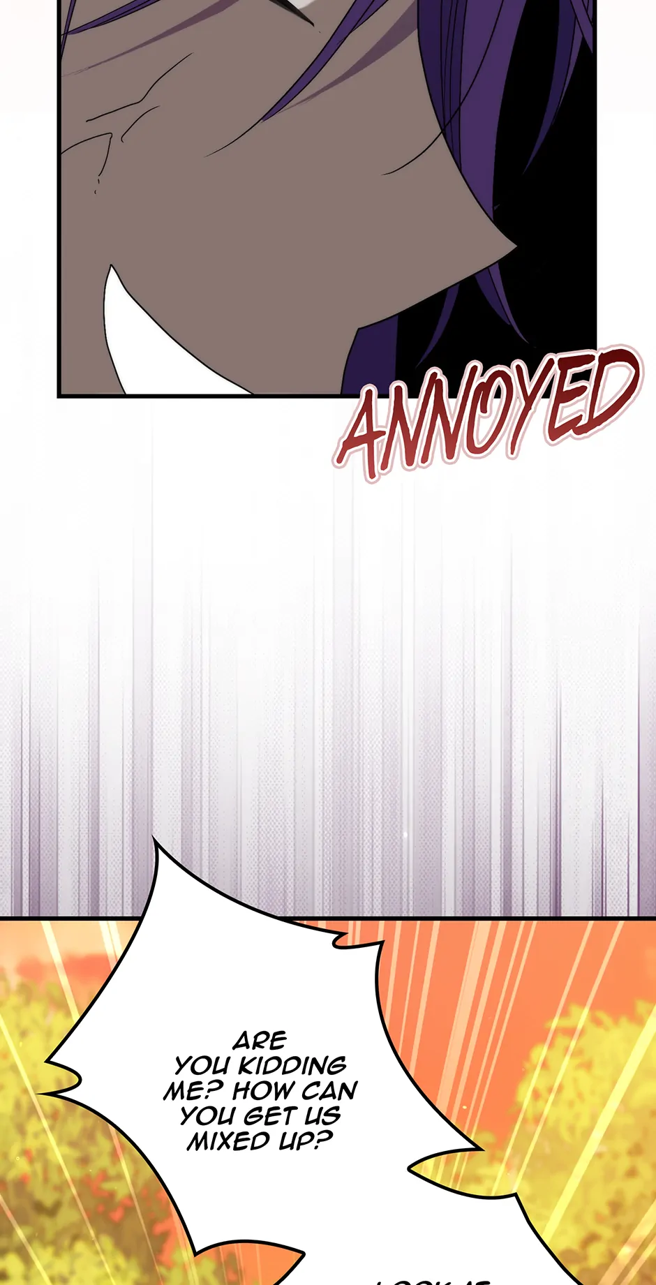 The Hero Went Crazy Even Though I’m the One Who Died Chapter 66 - Page 29