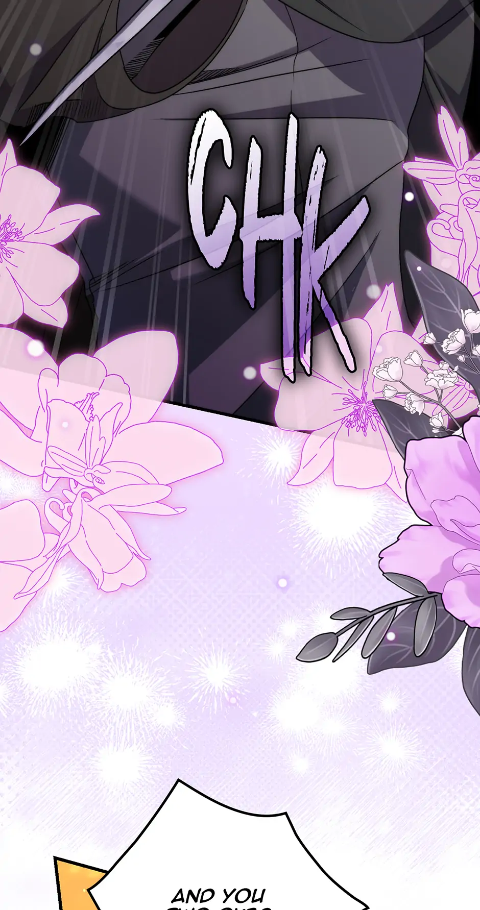 The Hero Went Crazy Even Though I’m the One Who Died Chapter 66 - Page 39