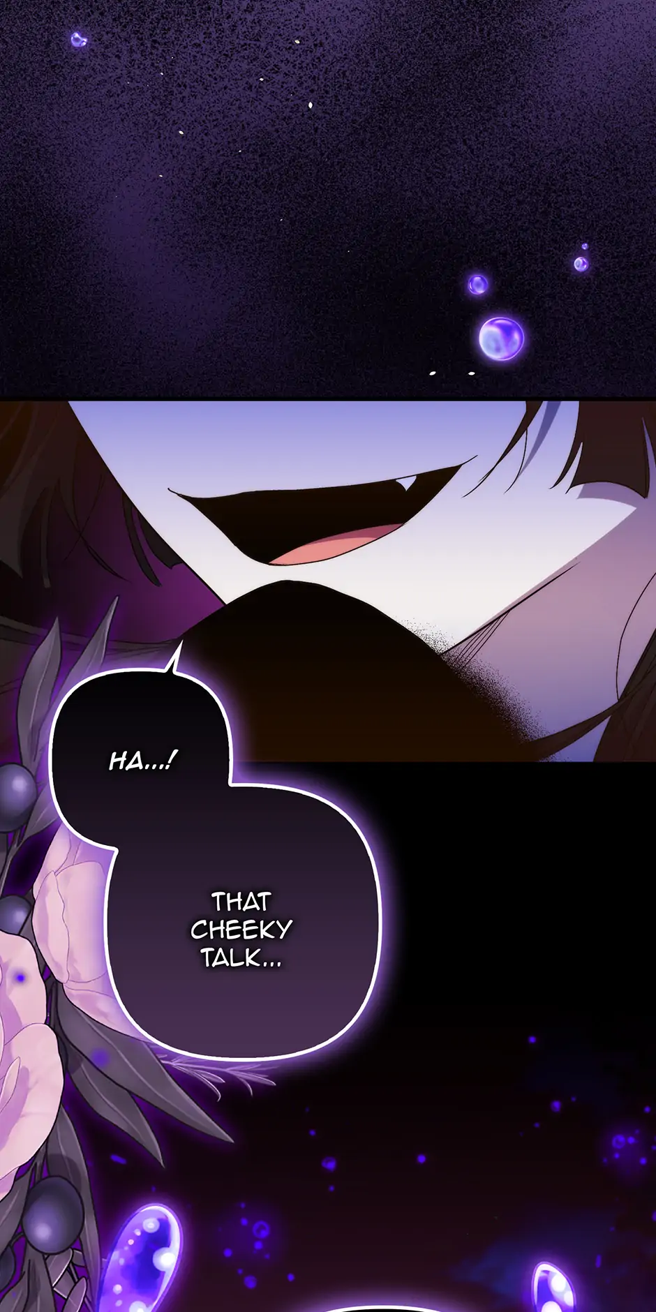 The Hero Went Crazy Even Though I’m the One Who Died Chapter 66 - Page 48