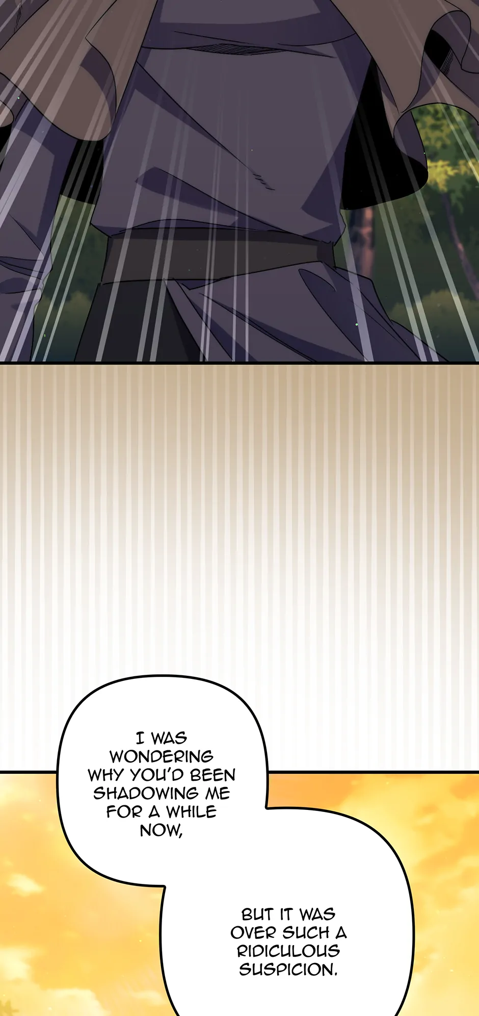 The Hero Went Crazy Even Though I’m the One Who Died Chapter 66 - Page 5