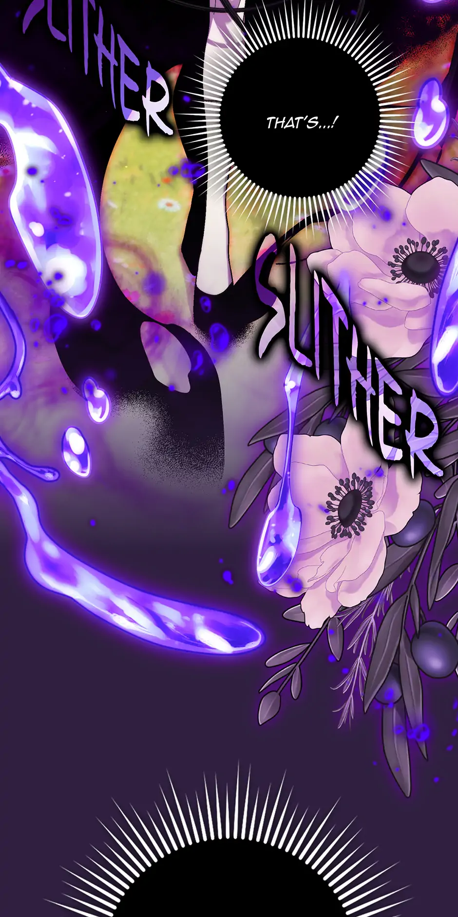 The Hero Went Crazy Even Though I’m the One Who Died Chapter 66 - Page 50