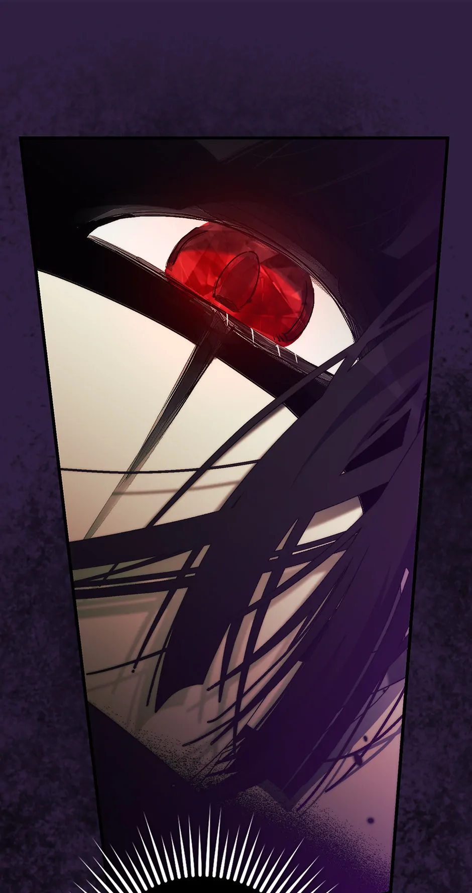 The Hero Went Crazy Even Though I’m the One Who Died Chapter 66 - Page 52