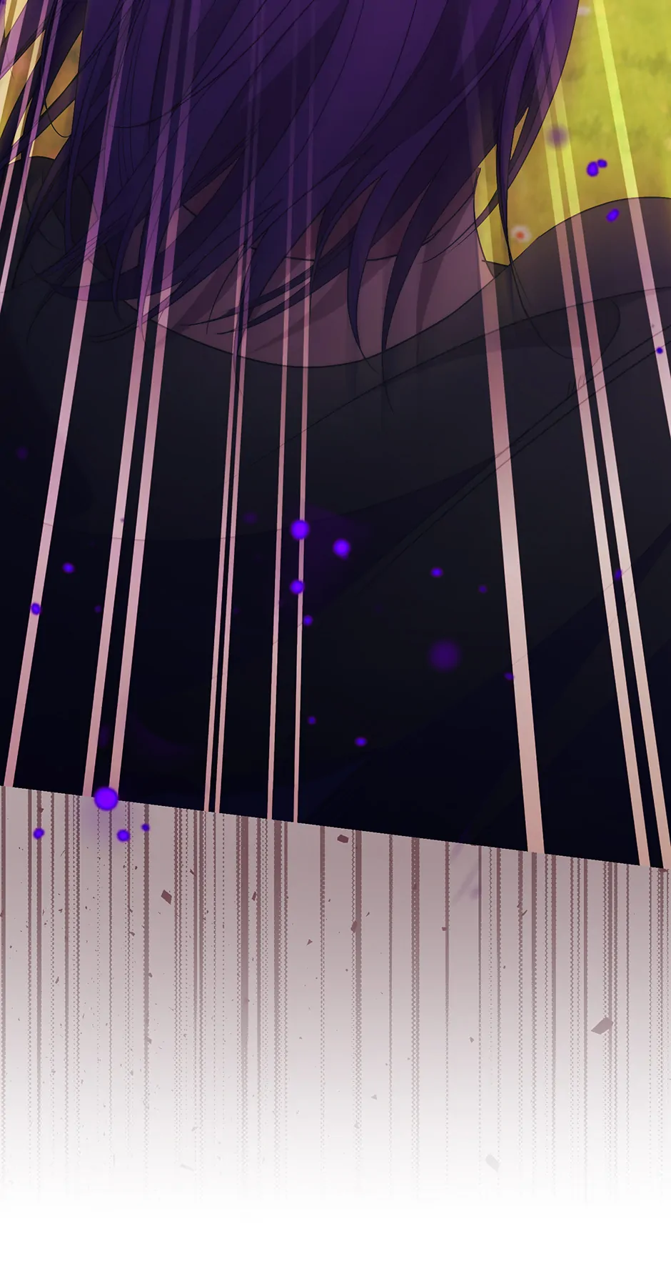 The Hero Went Crazy Even Though I’m the One Who Died Chapter 66 - Page 55