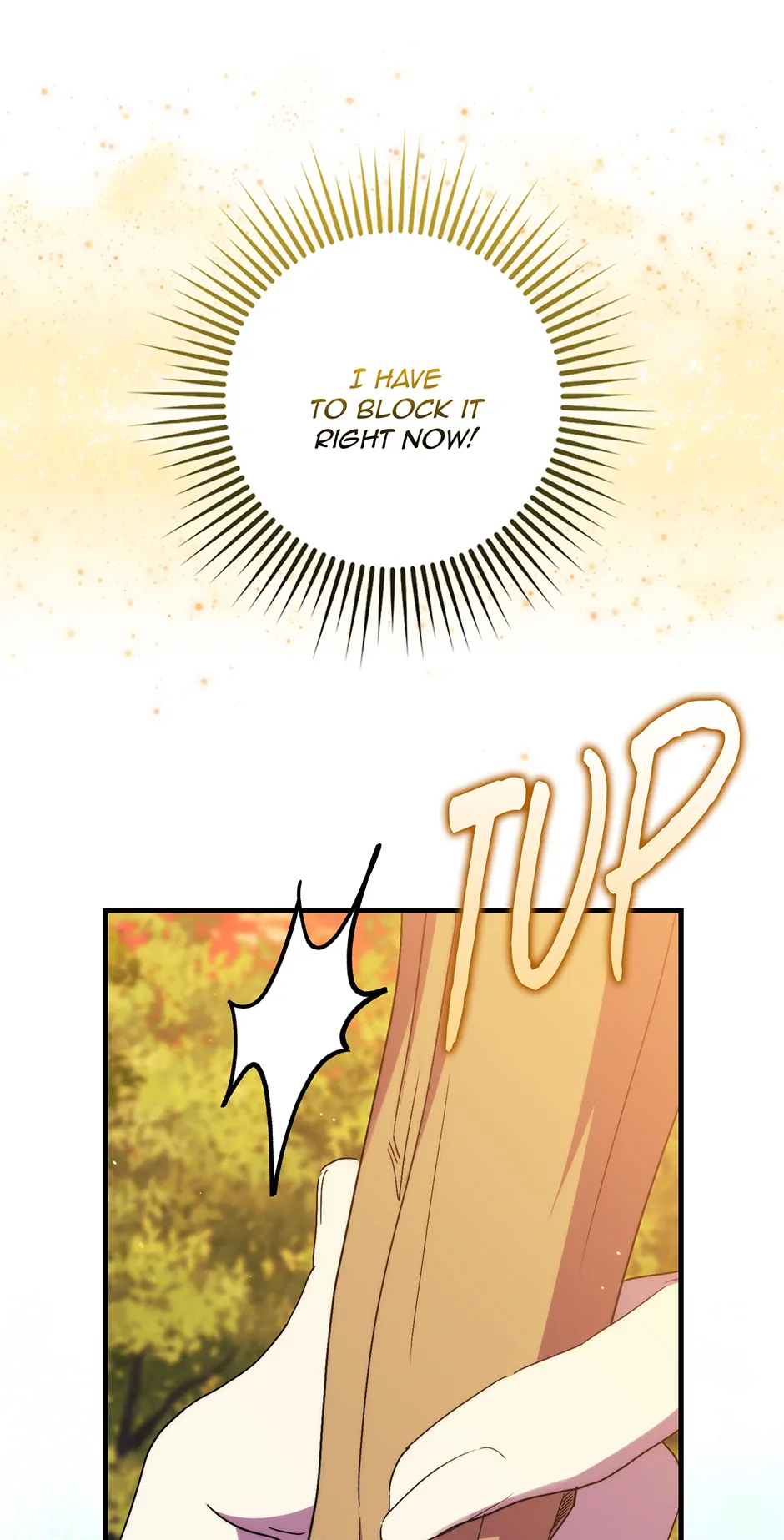 The Hero Went Crazy Even Though I’m the One Who Died Chapter 66 - Page 56
