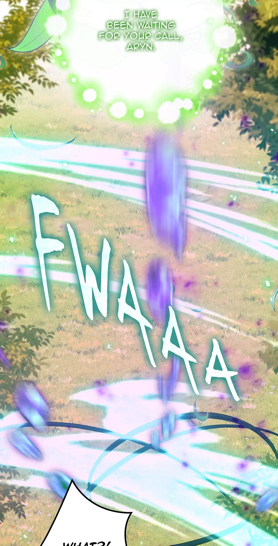 The Hero Went Crazy Even Though I’m the One Who Died Chapter 66 - Page 60