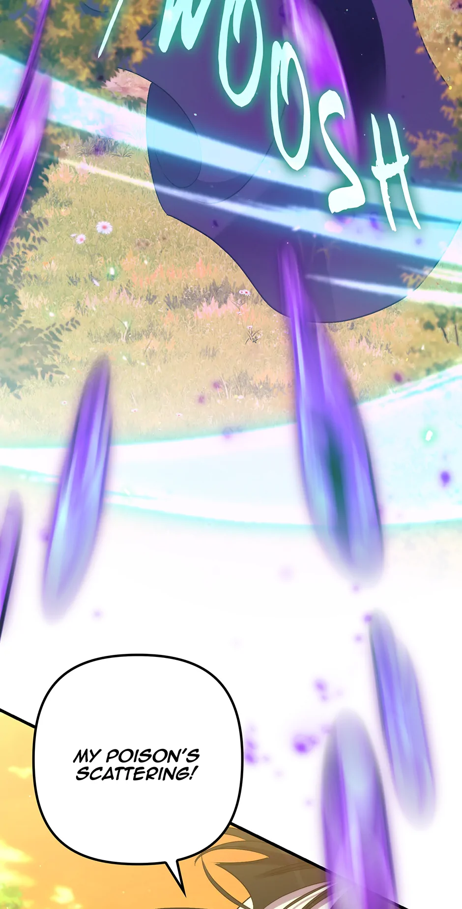 The Hero Went Crazy Even Though I’m the One Who Died Chapter 66 - Page 62