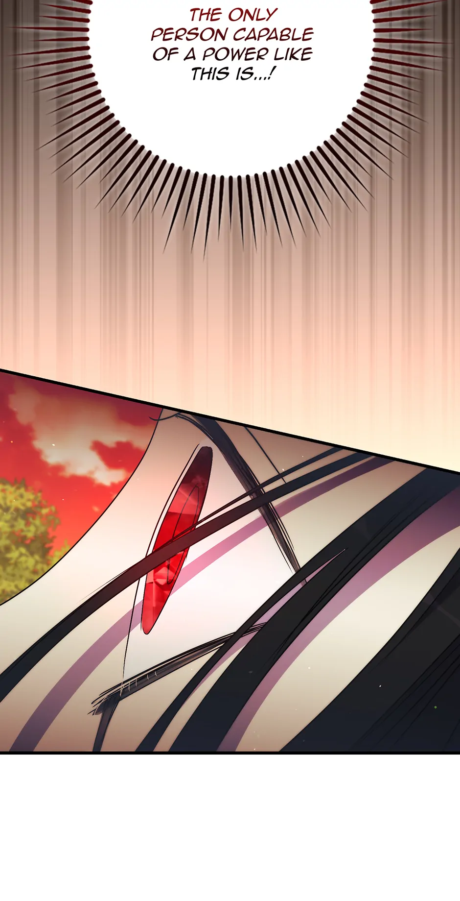 The Hero Went Crazy Even Though I’m the One Who Died Chapter 66 - Page 64