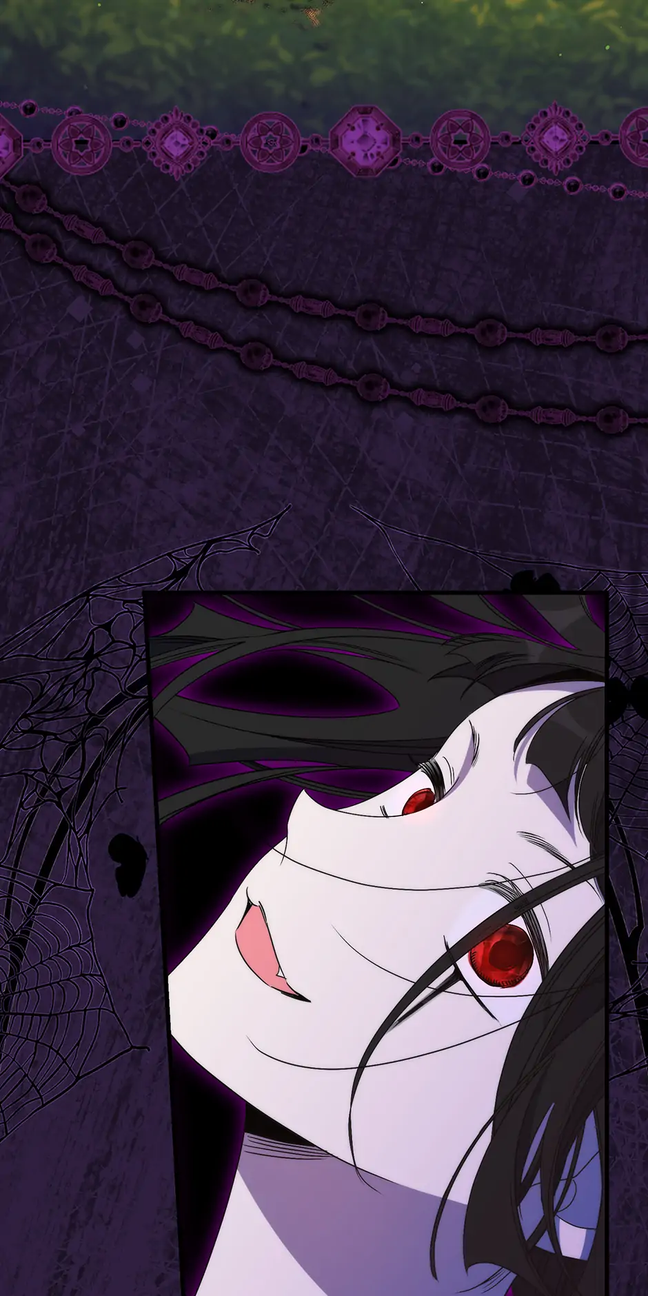 The Hero Went Crazy Even Though I’m the One Who Died Chapter 66 - Page 66