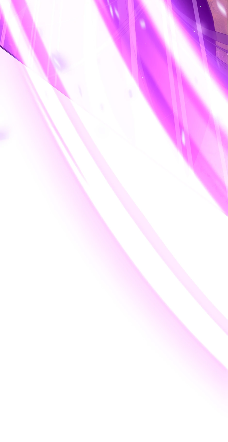 The Hero Went Crazy Even Though I’m the One Who Died Chapter 67 - Page 11