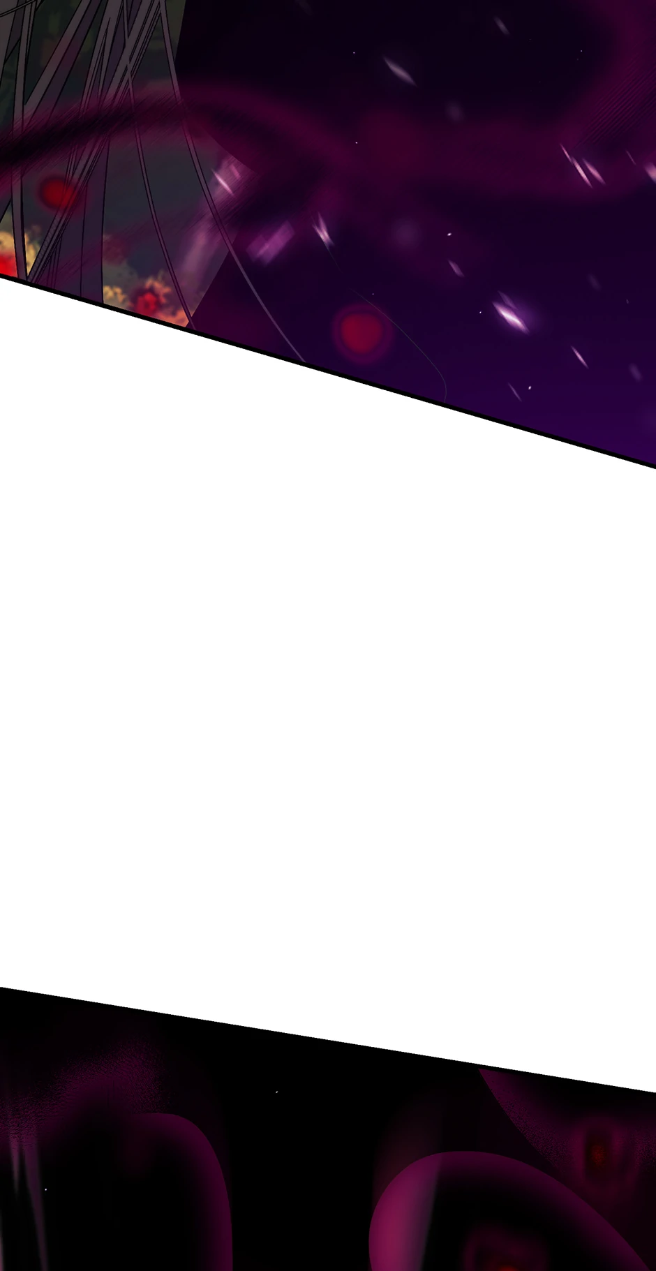 The Hero Went Crazy Even Though I’m the One Who Died Chapter 67 - Page 13