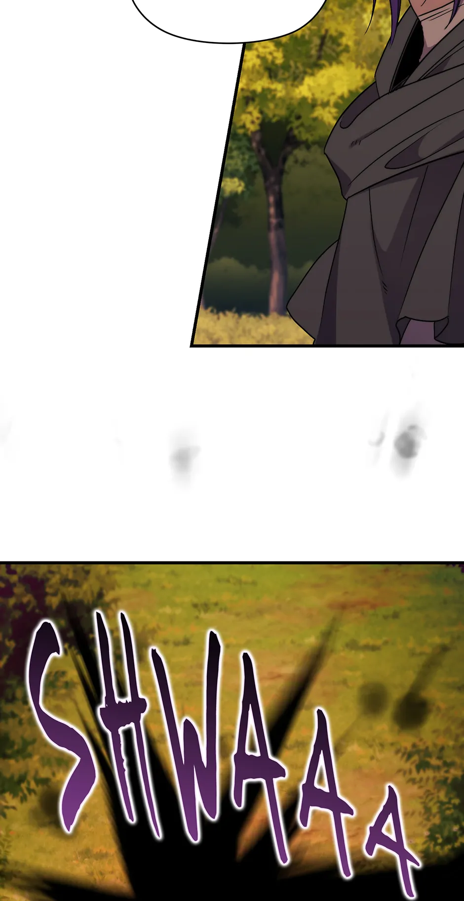 The Hero Went Crazy Even Though I’m the One Who Died Chapter 67 - Page 17