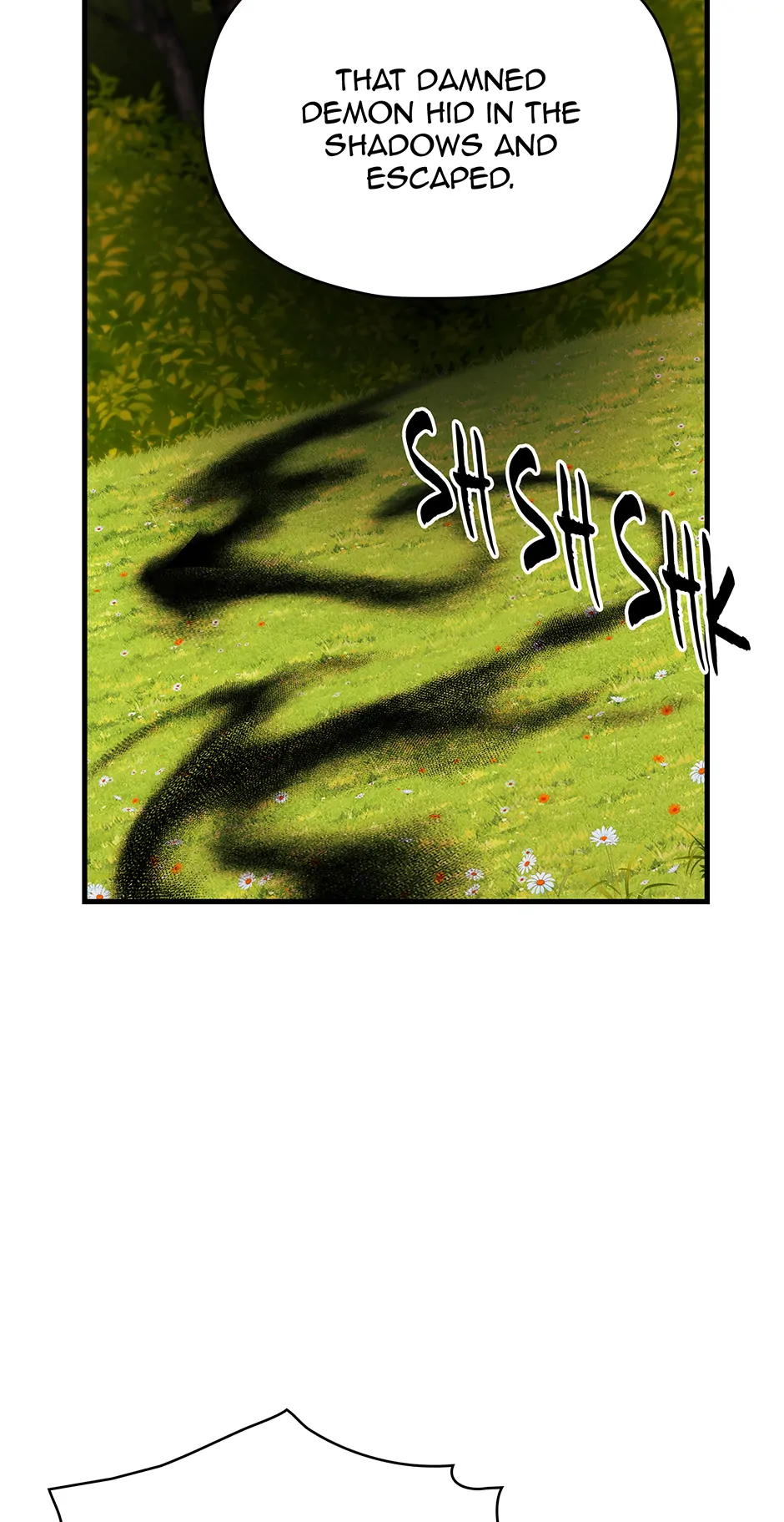 The Hero Went Crazy Even Though I’m the One Who Died Chapter 67 - Page 22