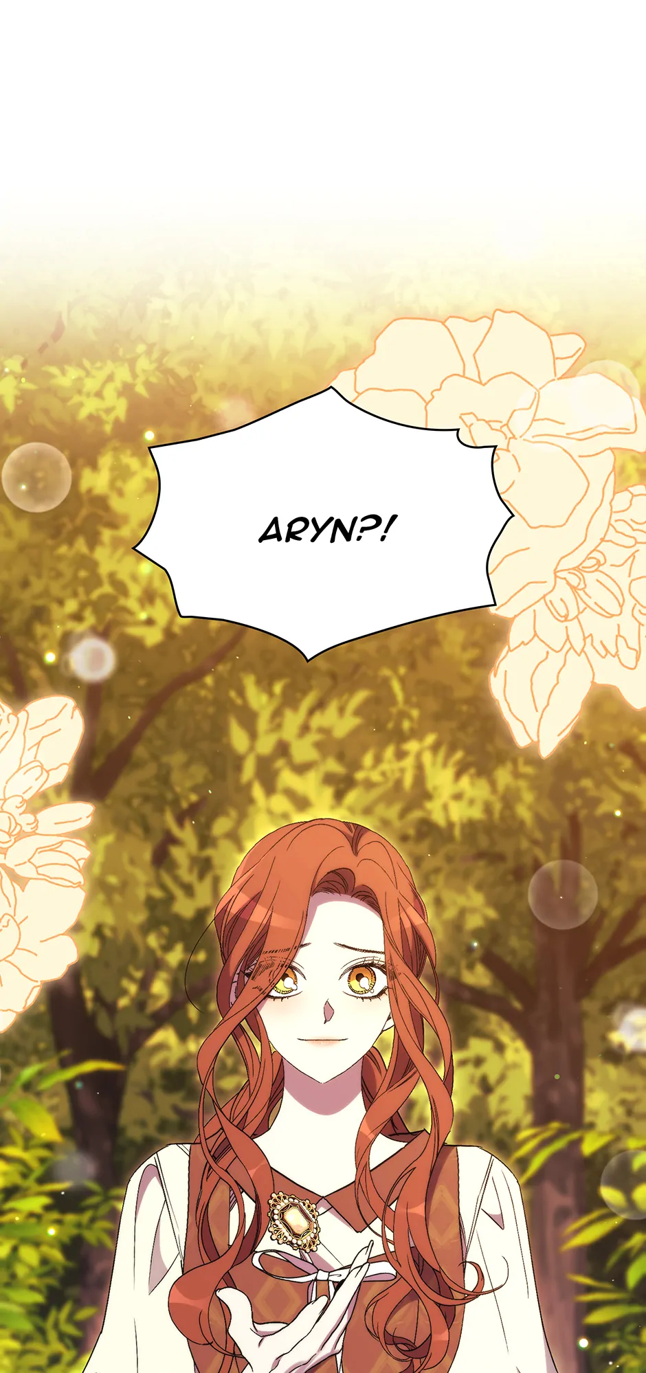 The Hero Went Crazy Even Though I’m the One Who Died Chapter 67 - Page 25