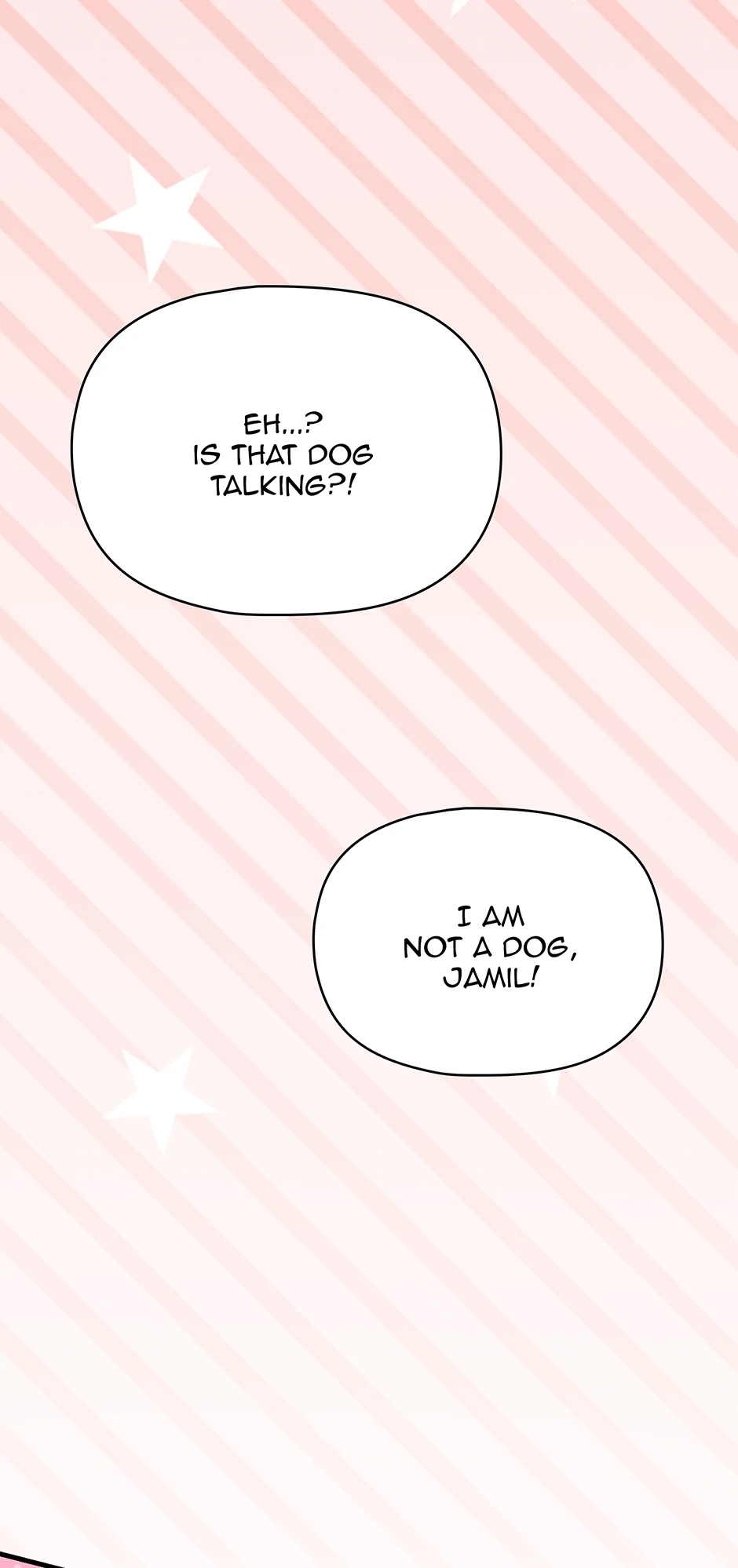 The Hero Went Crazy Even Though I’m the One Who Died Chapter 67 - Page 29
