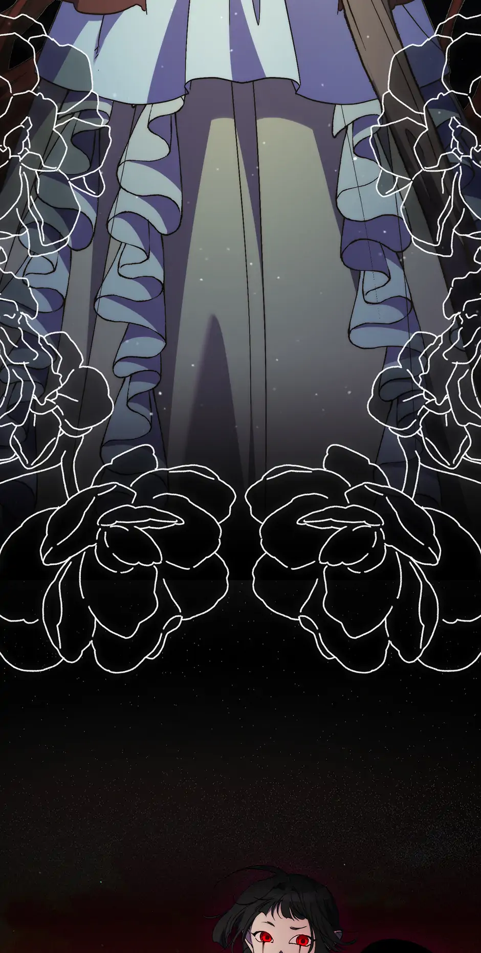 The Hero Went Crazy Even Though I’m the One Who Died Chapter 67 - Page 3