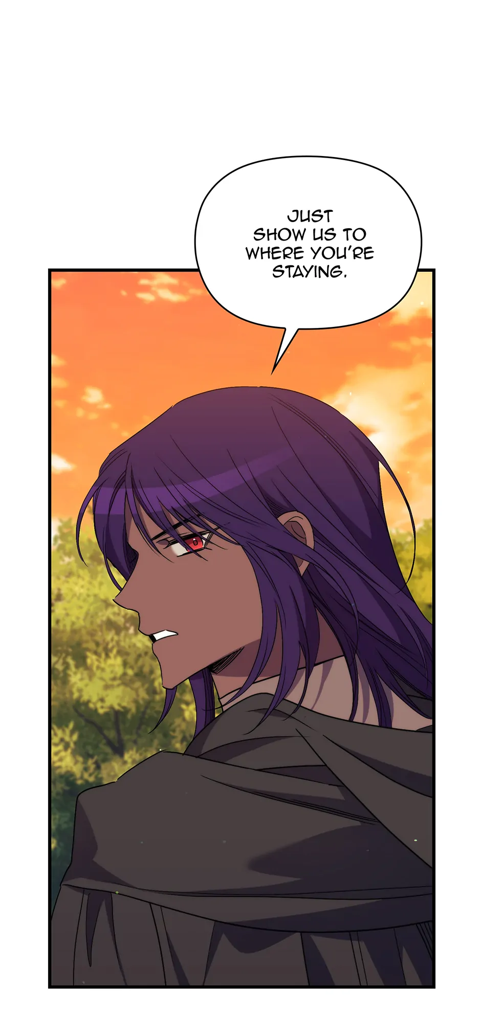 The Hero Went Crazy Even Though I’m the One Who Died Chapter 67 - Page 42
