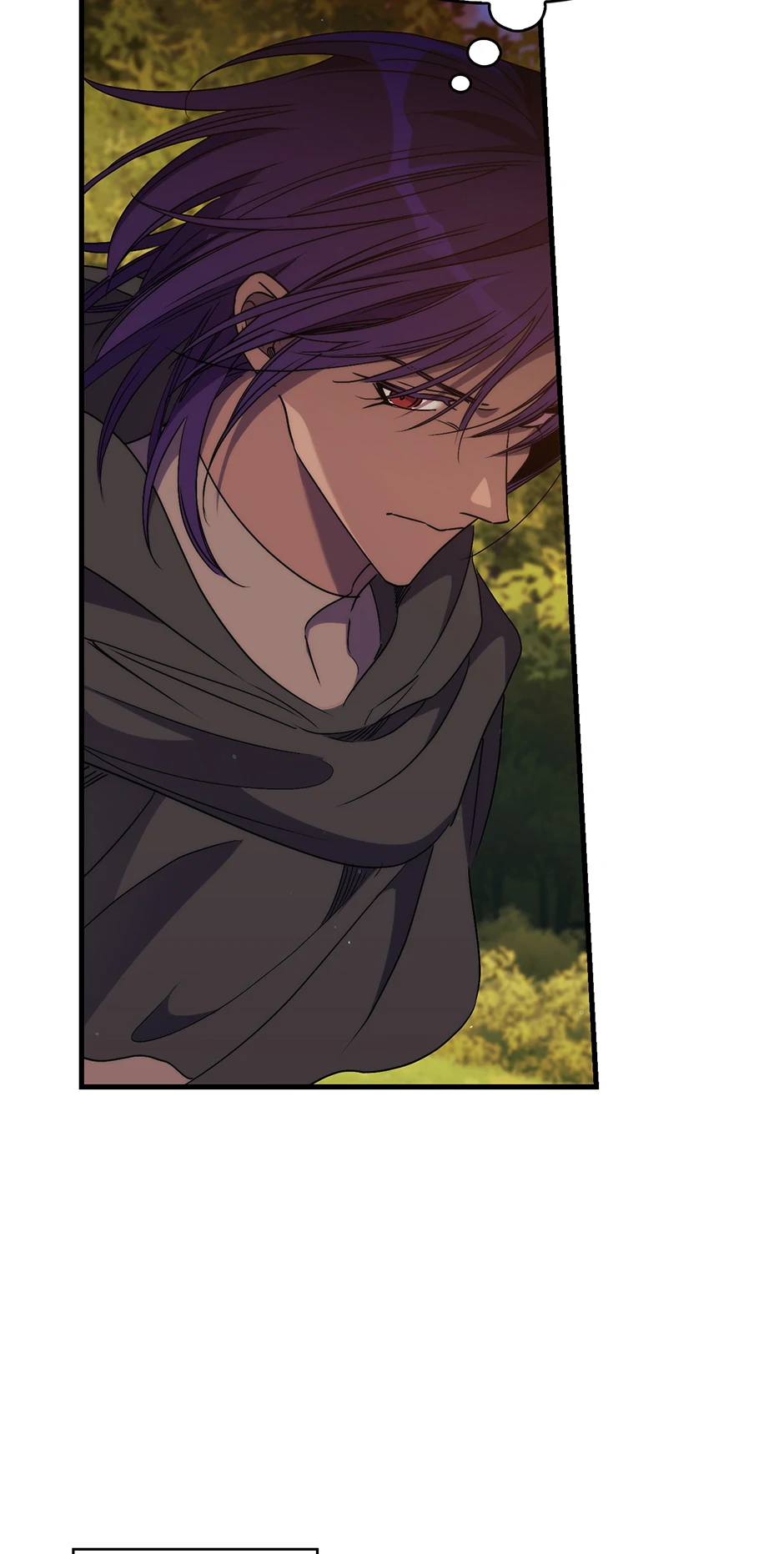 The Hero Went Crazy Even Though I’m the One Who Died Chapter 67 - Page 6