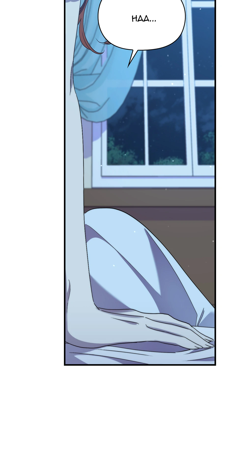 The Hero Went Crazy Even Though I’m the One Who Died Chapter 67 - Page 62