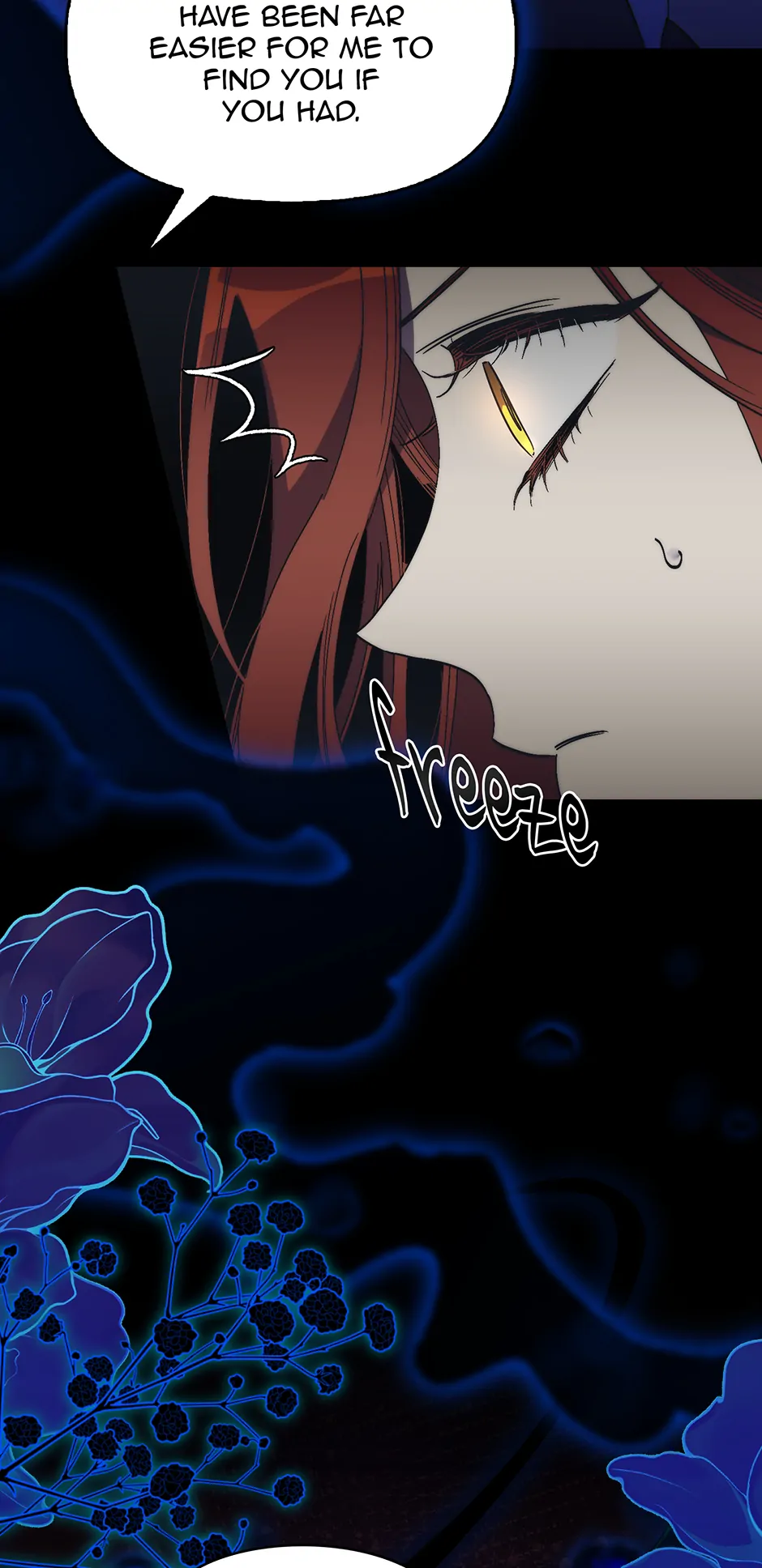 The Hero Went Crazy Even Though I’m the One Who Died Chapter 67 - Page 65